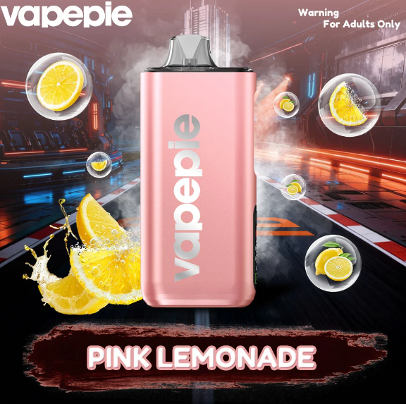 🏆[45% KEDVEZMÉNY] Csak 4200 Ft darabonként | 3/5 darabos csomag,többféle íz közül választhatsz!