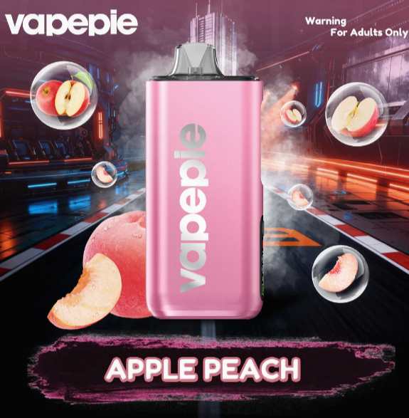 🏆[45% KEDVEZMÉNY] Csak 4200 Ft darabonként | 3/5 darabos csomag,többféle íz közül választhatsz!