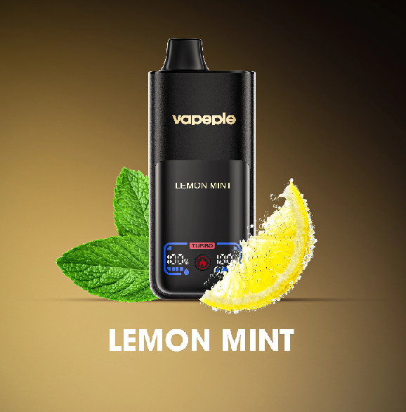 🏆[ 30% KEDVEZMÉNY] Csak 6880 Ft darabonként | 3/6/9 darabos csomag– VAPEPIE Mega 70000 PUFFS