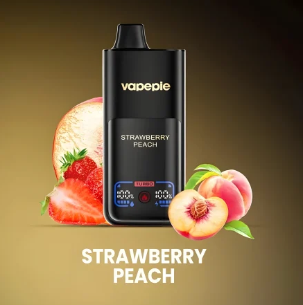 🏆[ 30% KEDVEZMÉNY] Csak 6880 Ft darabonként | 3/6/9 darabos csomag– VAPEPIE Mega 70000 PUFFS