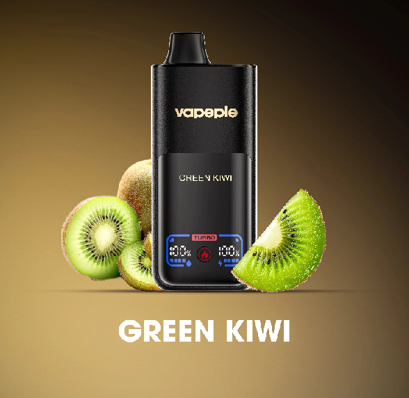 🏆[ 30% KEDVEZMÉNY] Csak 6880 Ft darabonként | 3/6/9 darabos csomag– VAPEPIE Mega 70000 PUFFS