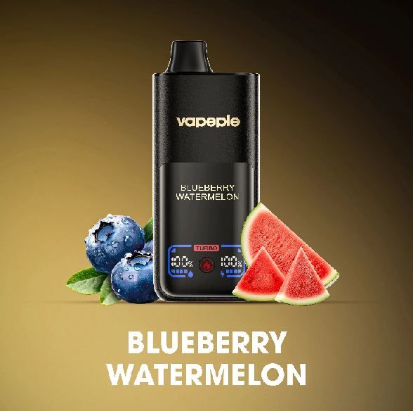 🏆[ 30% KEDVEZMÉNY] Csak 6880 Ft darabonként | 3/6/9 darabos csomag– VAPEPIE Mega 70000 PUFFS