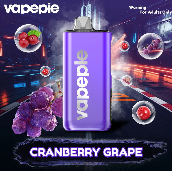 🏆[45% KEDVEZMÉNY] Csak 4200 Ft darabonként | 3/5 darabos csomag-VAPEPIE PRO 40000 PUFFS