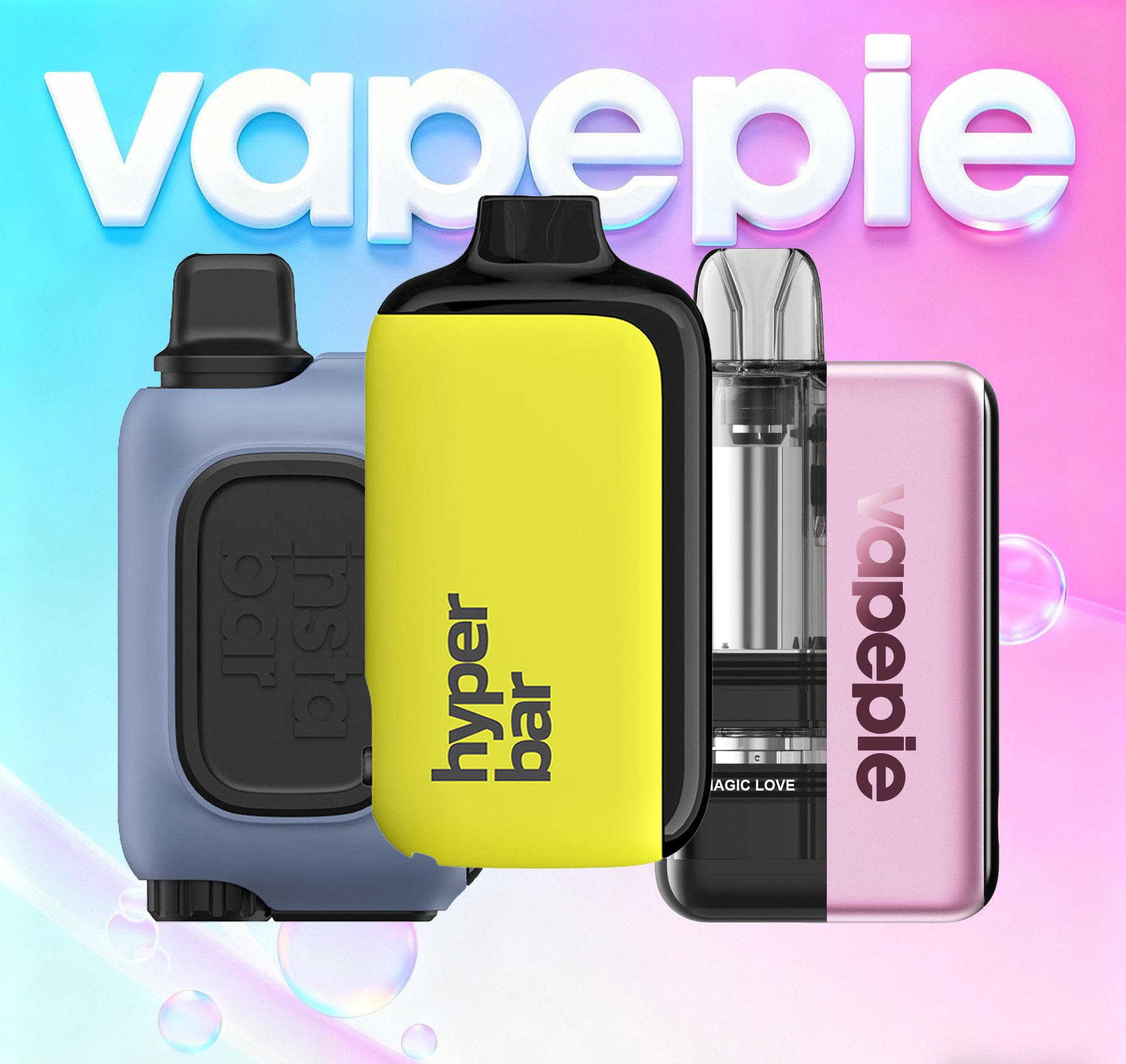 💥Akciós csomag–3 db-os szett-szabadon választható ízekkel