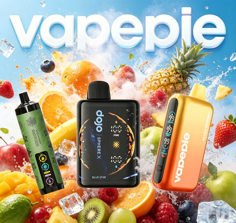 ⚡[30% KEDVEZMÉNY] Csak 5066 Ft/db | Speciális stílusú 3-es készlet,korlátozott ajánlat