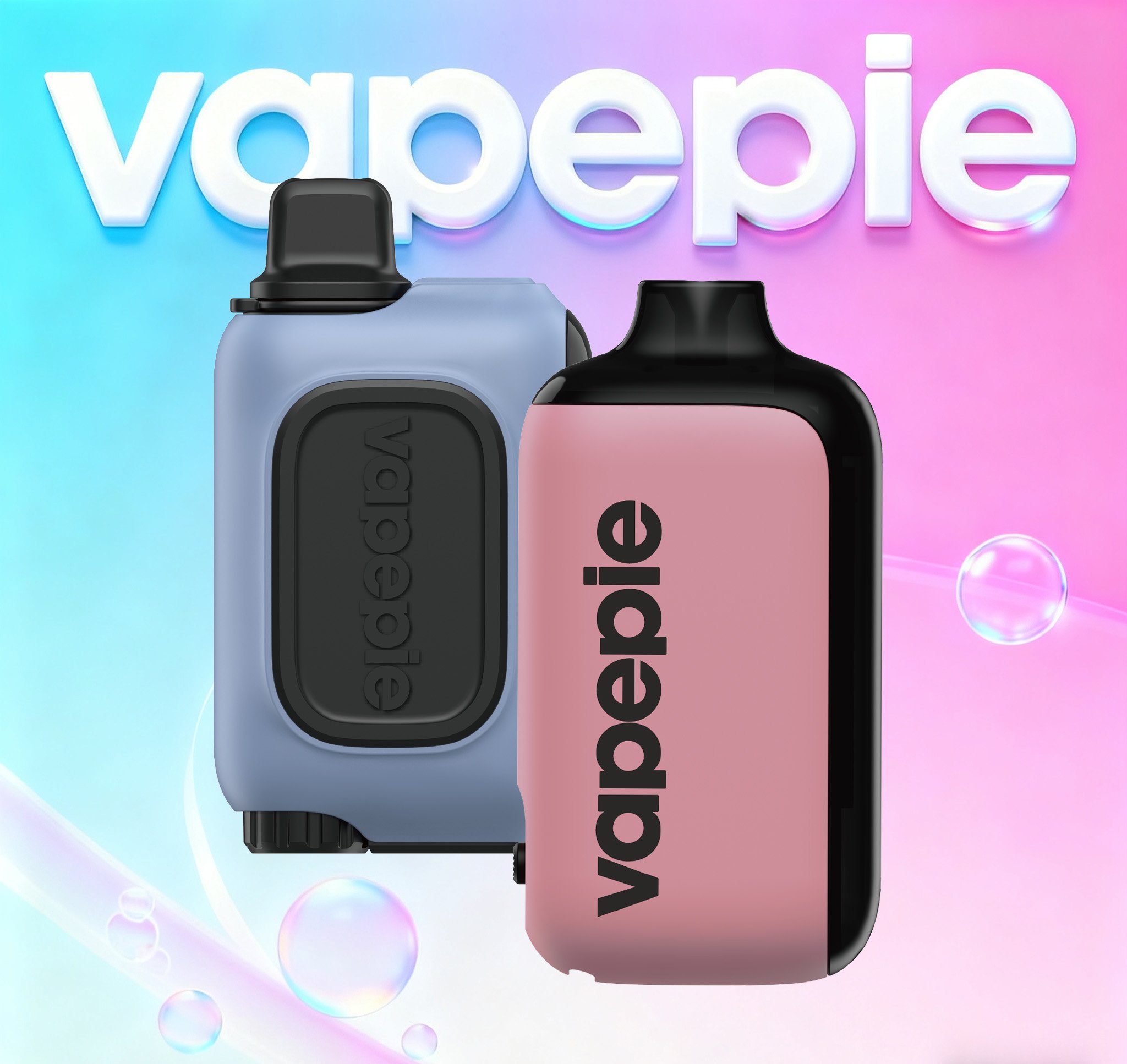 🔥A legjobb ár-érték arány:VAPEPIE RO 15000 + VAPEPIE AG 15000–Limitált Csomag