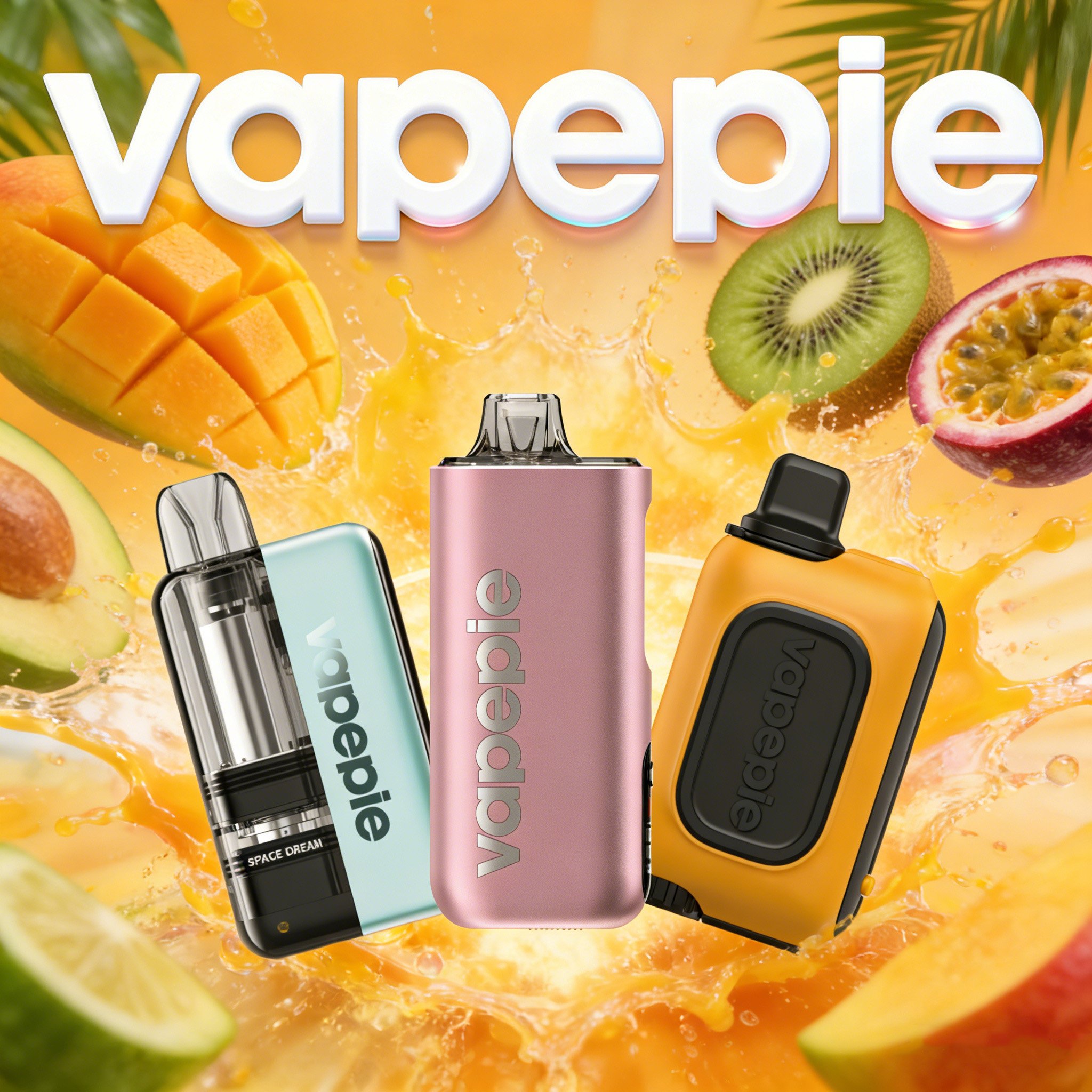 ⚡[27% KEDVEZMÉNY] Csak 4833 Ft darabonként | Egy kötelező hármas csomag utazáshoz!