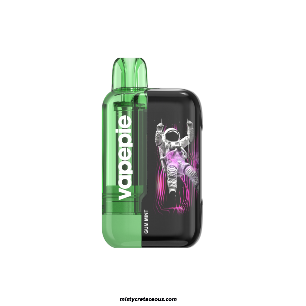 New Products-TK xVAPEPIE Ultra Phantom 30000 PUFFS