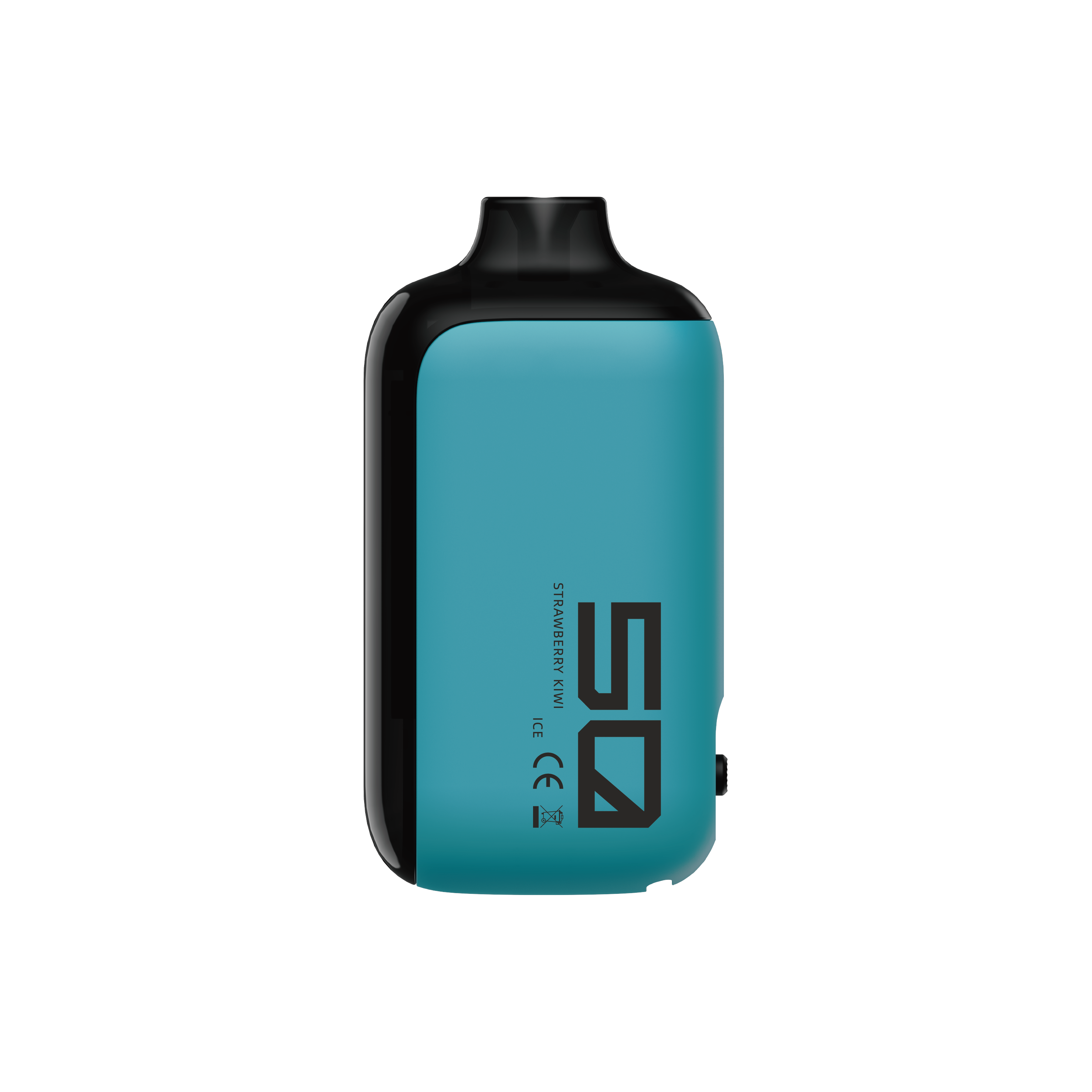 Hyperbar PX 15000 PUFFS – Silny i odświeżający tryb BOOST