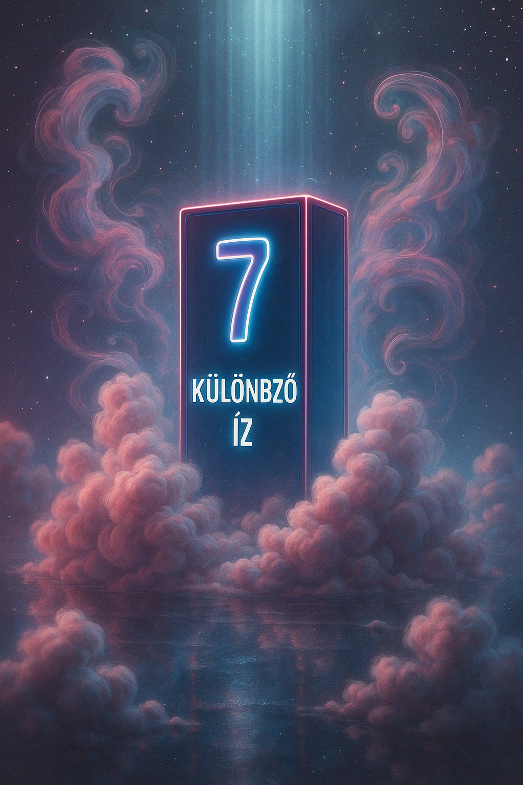Vapepie 40,000 Puffs ✨ 12 íz, utánvétes fizetés! ✨