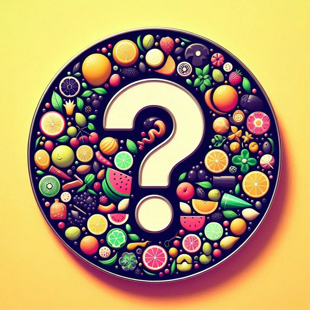 VAPEPIE Ultra X 15000 PUFFS🌌 - VÁLASZT MEG! VÉLETLEN ÍZ! OLCSÓBB!