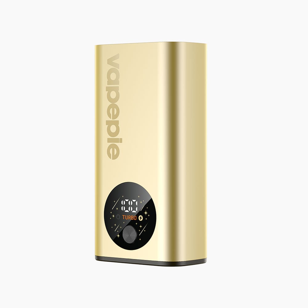 VAPEPIE FlexSwitch 10000 Puffs Battery Device