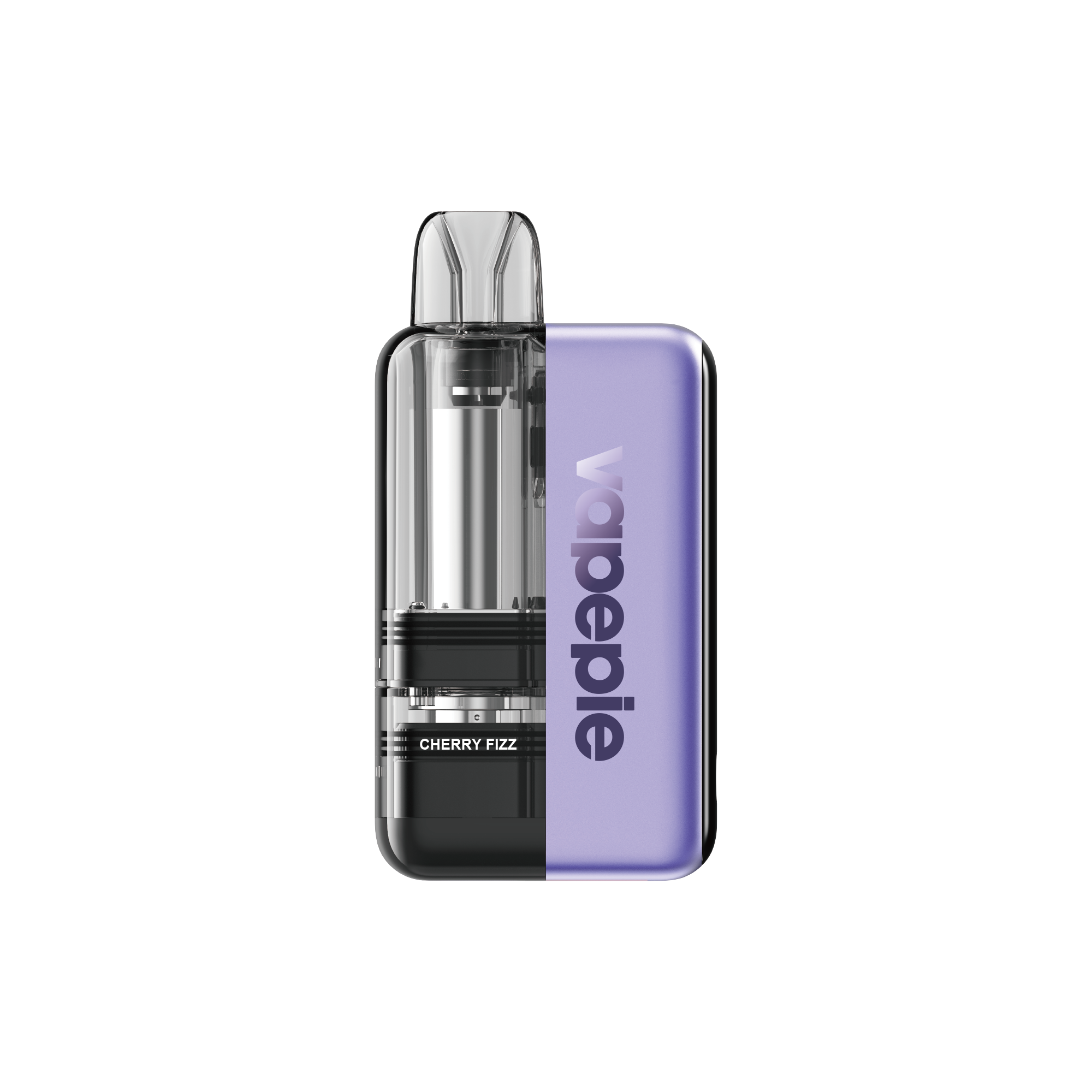 ⭐⭐VAPEPIE Ultra X 15000 SZÍVÁS - Tick Tock Kollekció Kazetta Cserélő