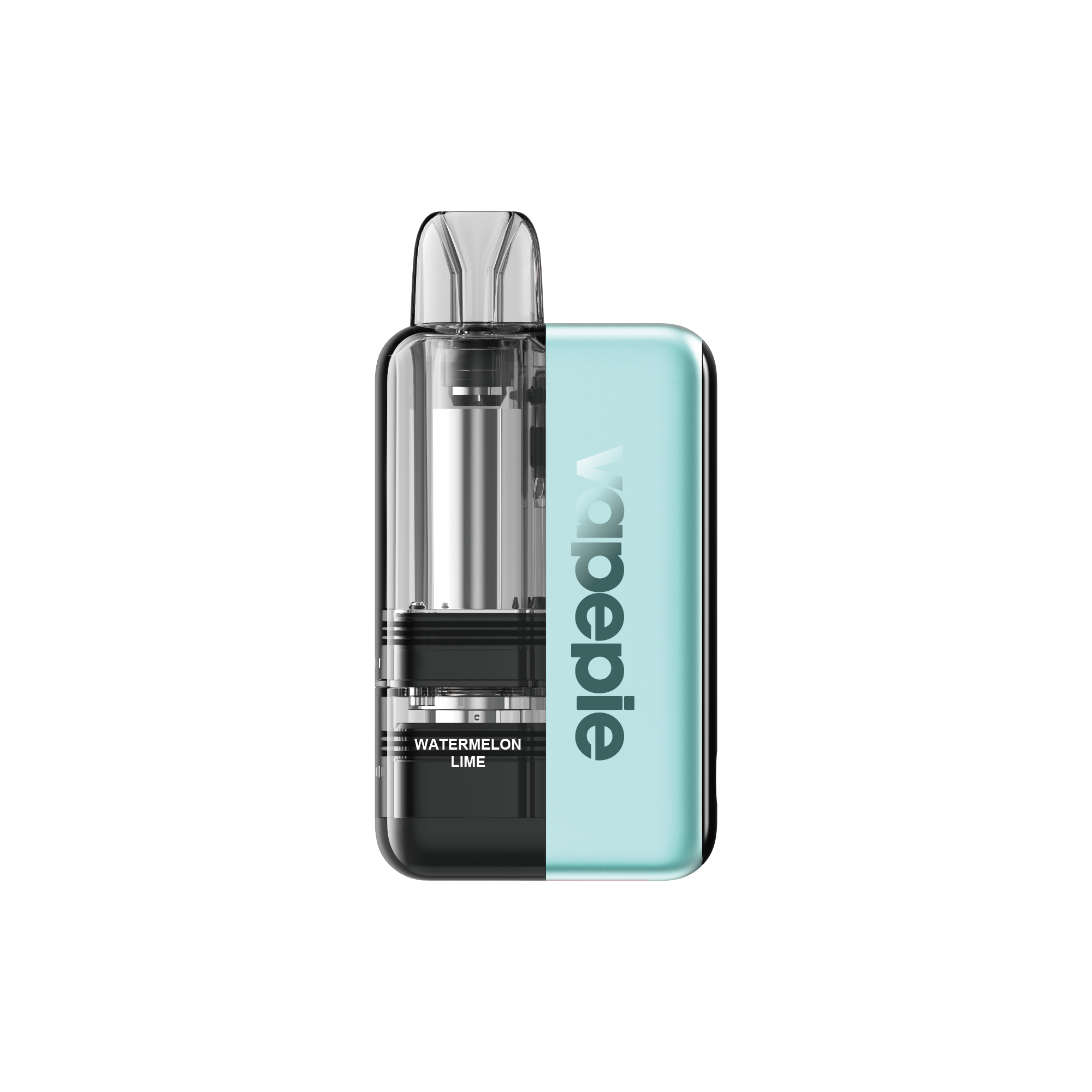 ⭐⭐VAPEPIE Ultra X 15000 SZÍVÁS - Tick Tock Kollekció Kazetta Cserélő