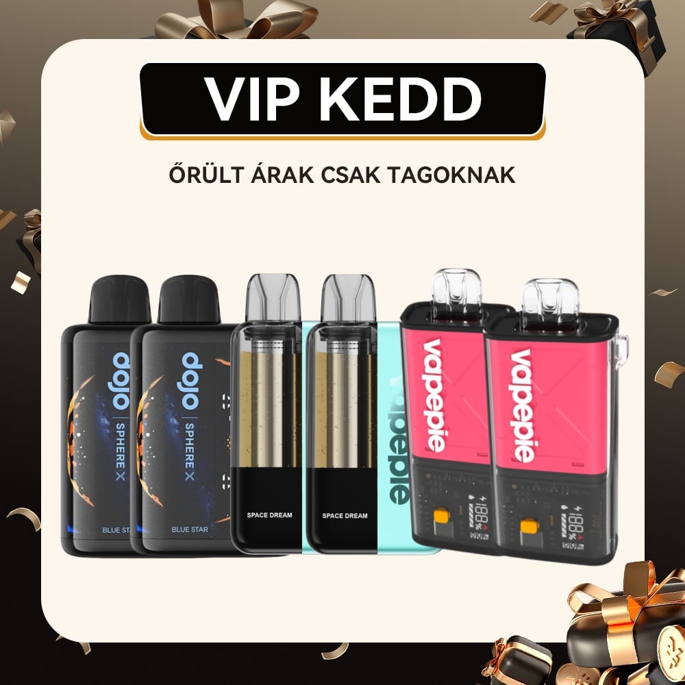 鈿35% KEDVEZM脡NY] Csak 3775 Ft darabonk茅nt | 6 darab/9 darab | Kombin谩lt Csomag Aj谩nlat鈥?T枚bb Eszk枚z, M茅g Jobb 脕r