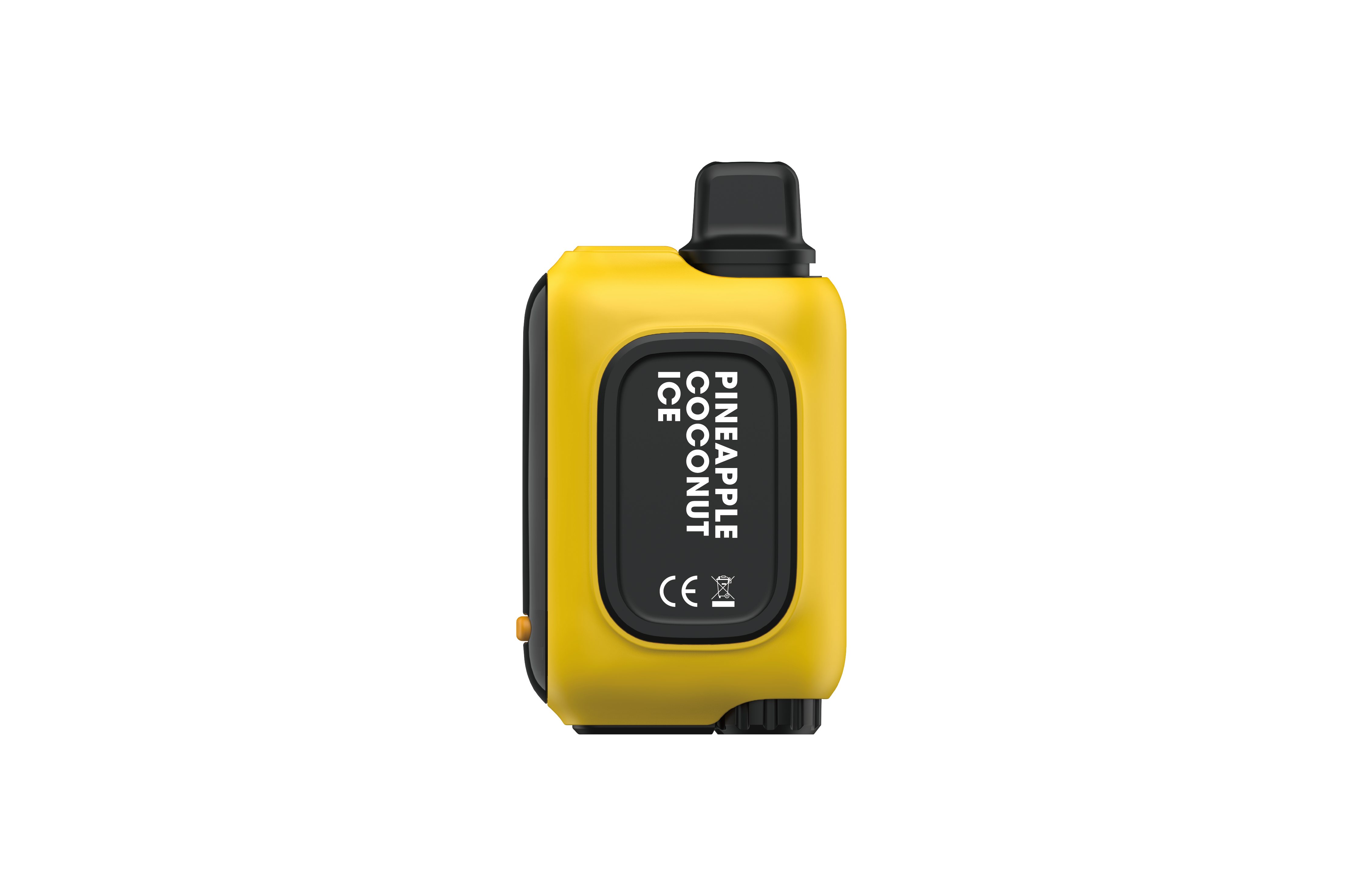 INSTABAR IBAR15000 PUFFS -Ananászos-kókuszos smoothie íz