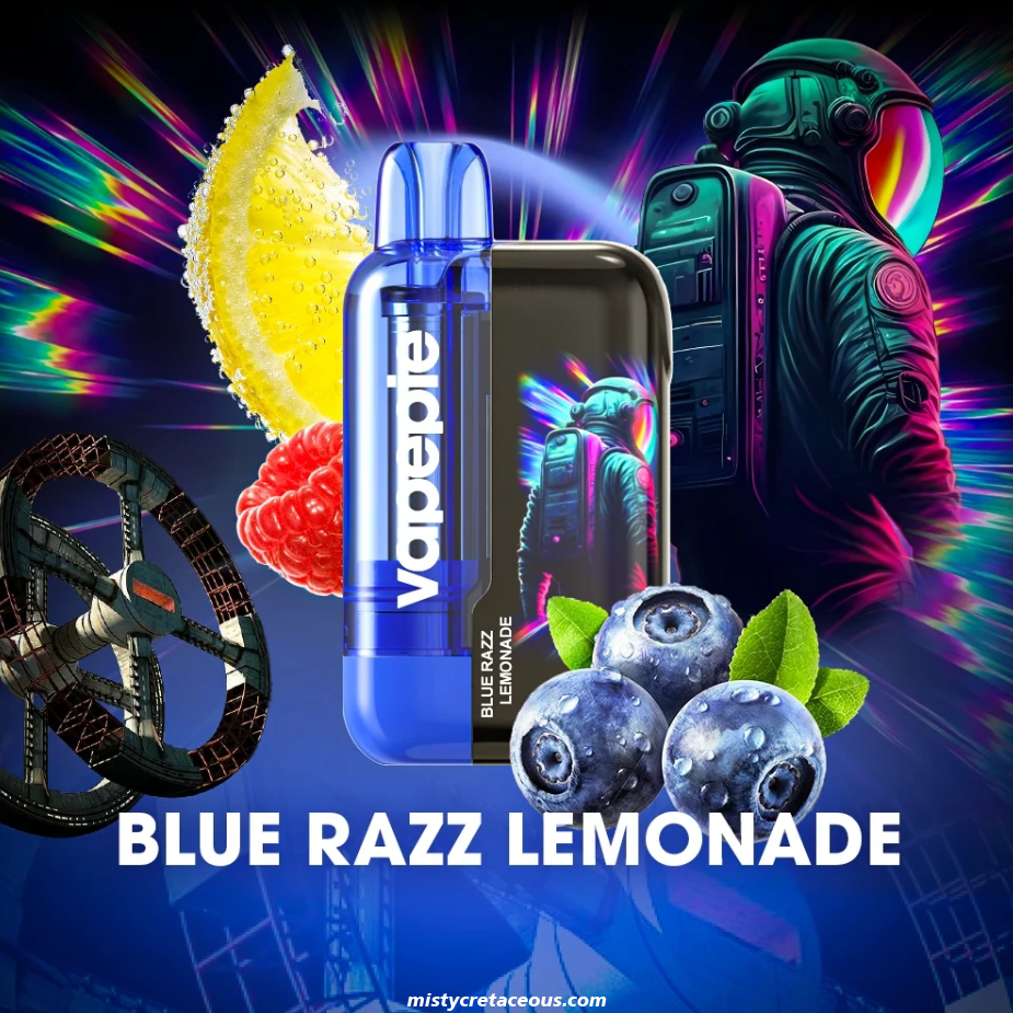 New Products-TK xVAPEPIE Ultra Phantom 30000 PUFFS