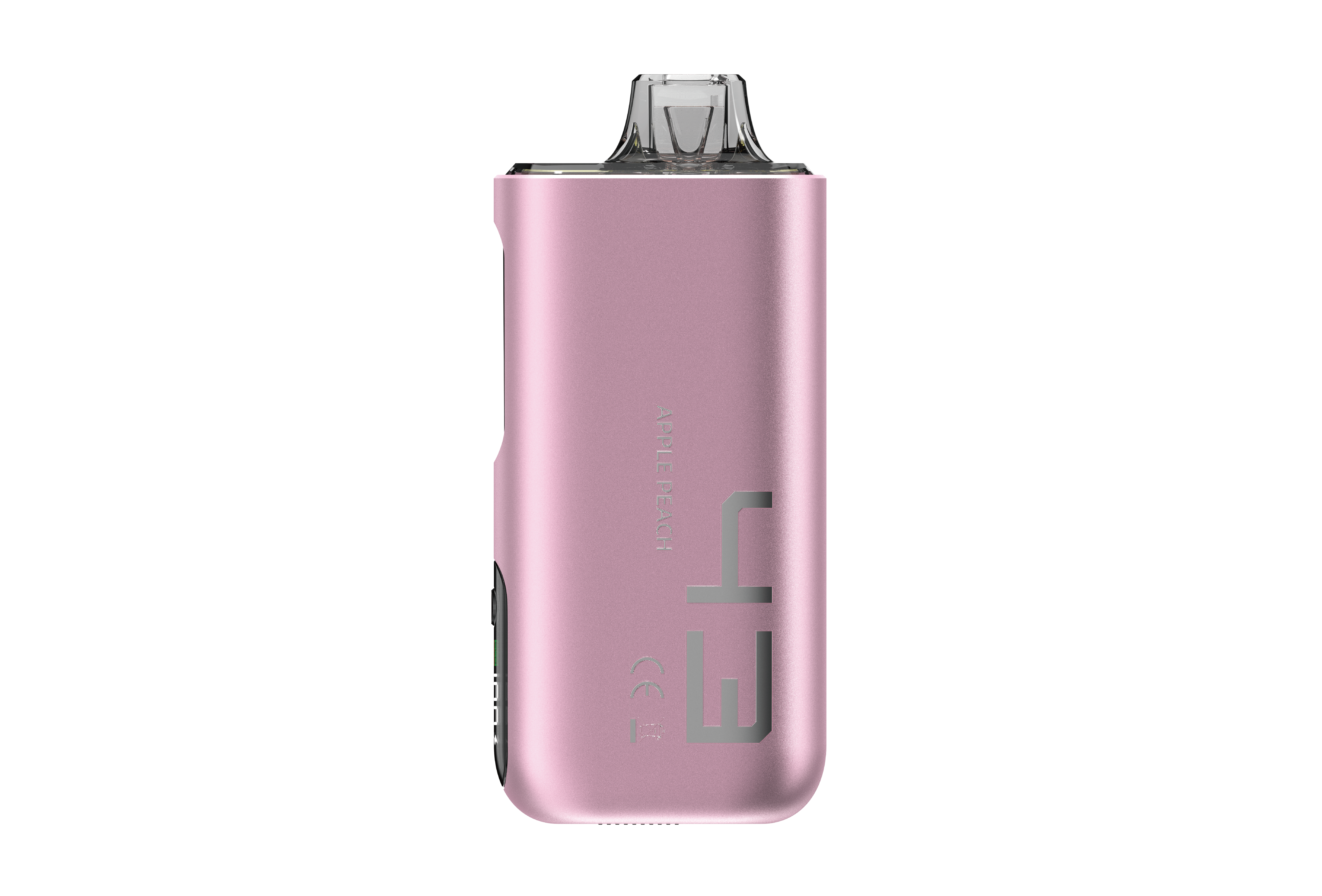 VAPEPIE MAX 40000 - 5%nikotin – 🥇 tapasztalt vaperek kedvence!