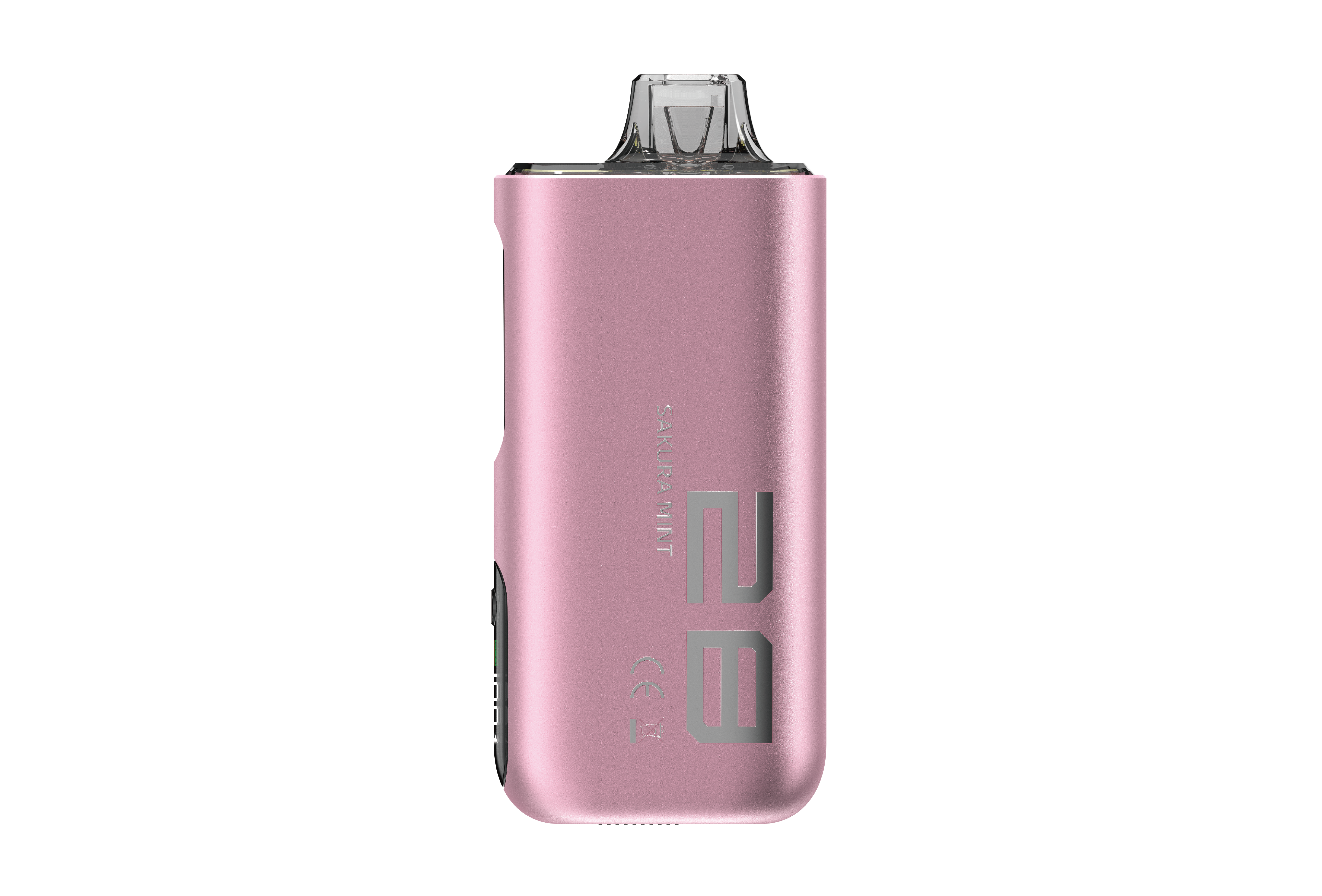 VAPEPIE MAX 40000 - 5%nikotin – 🥇 tapasztalt vaperek kedvence!