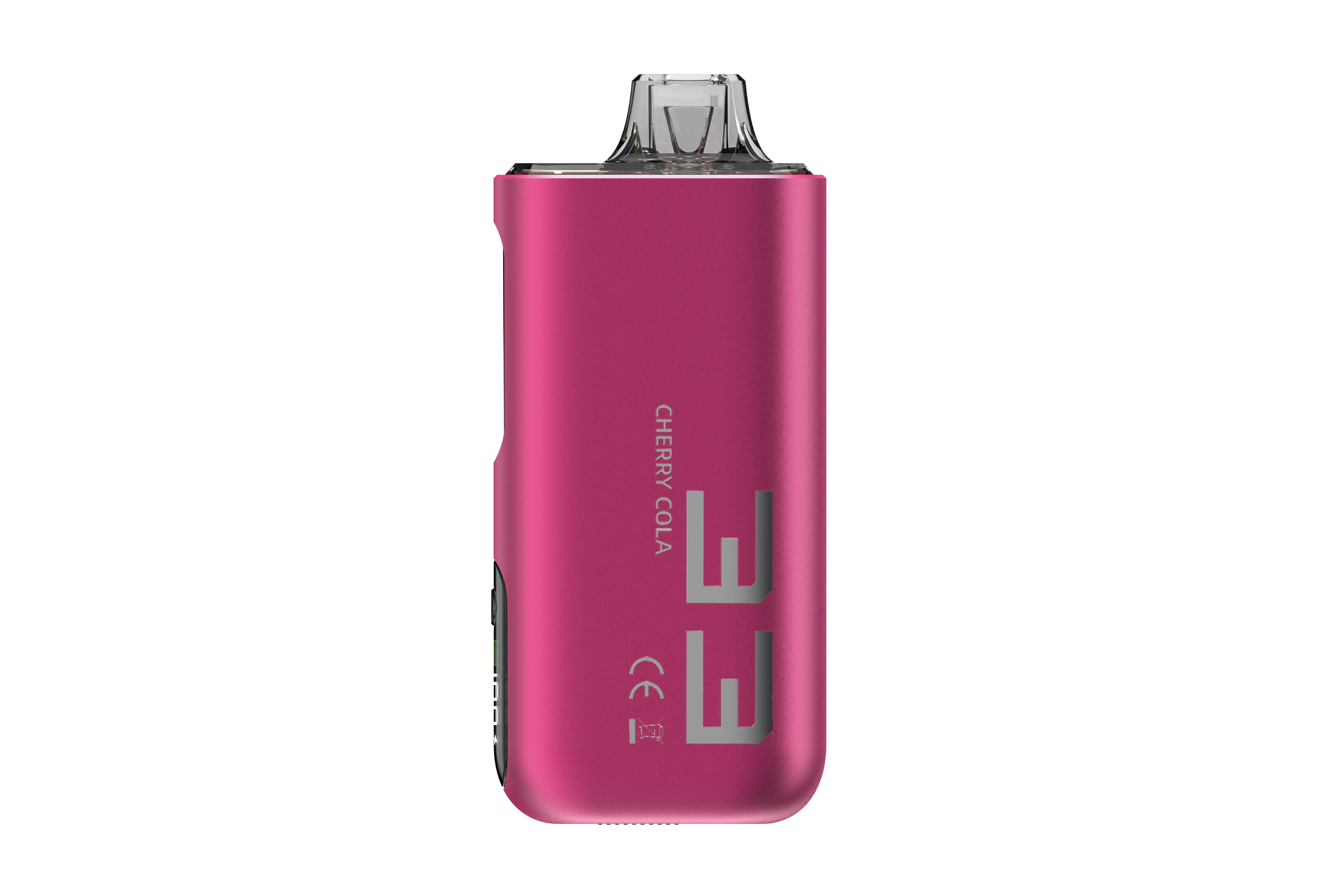 VAPEPIE MAX 40000 - 5%nikotin – 🥇 tapasztalt vaperek kedvence!