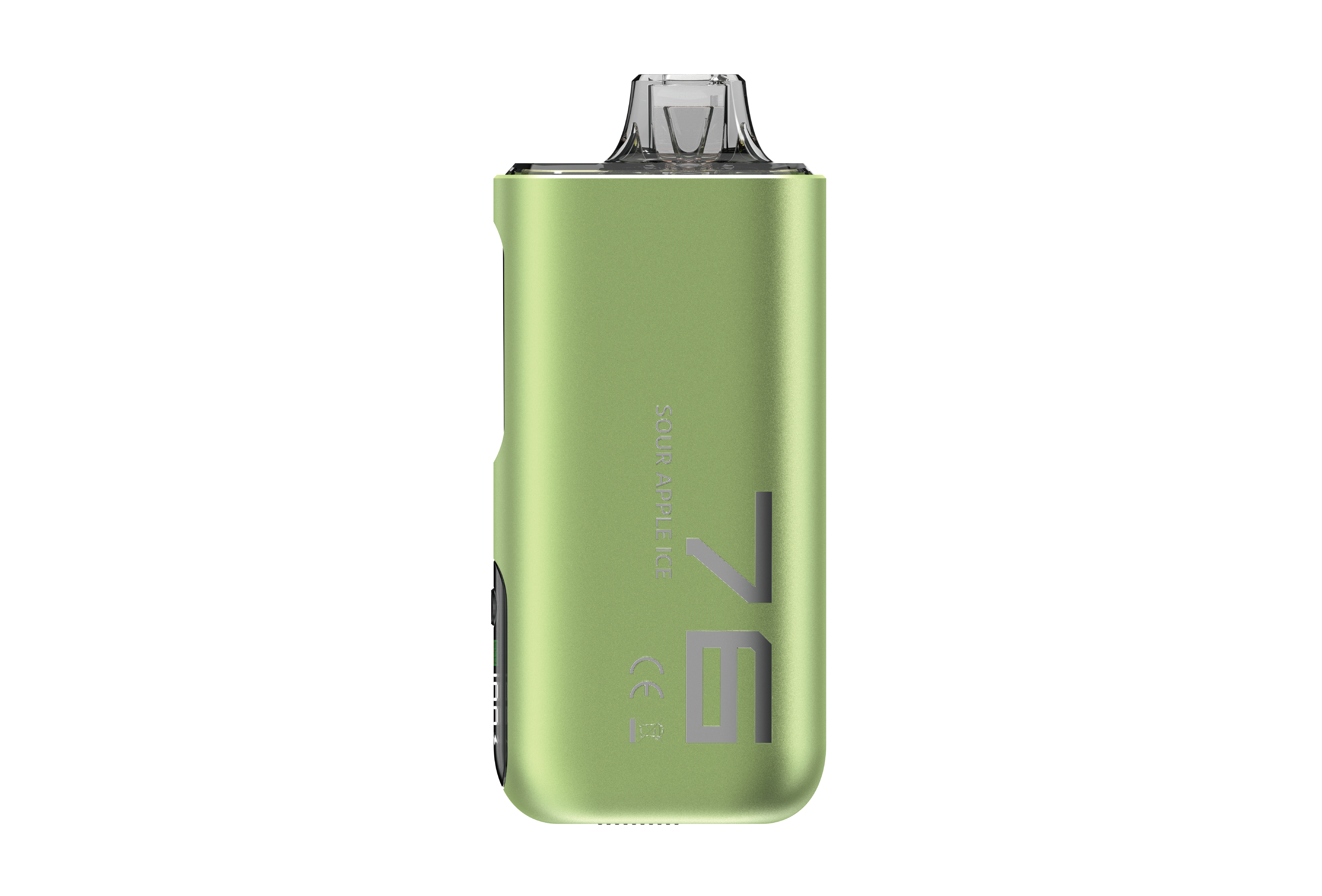 VAPEPIE MAX 40000 - 5%nikotin – 🥇 tapasztalt vaperek kedvence!