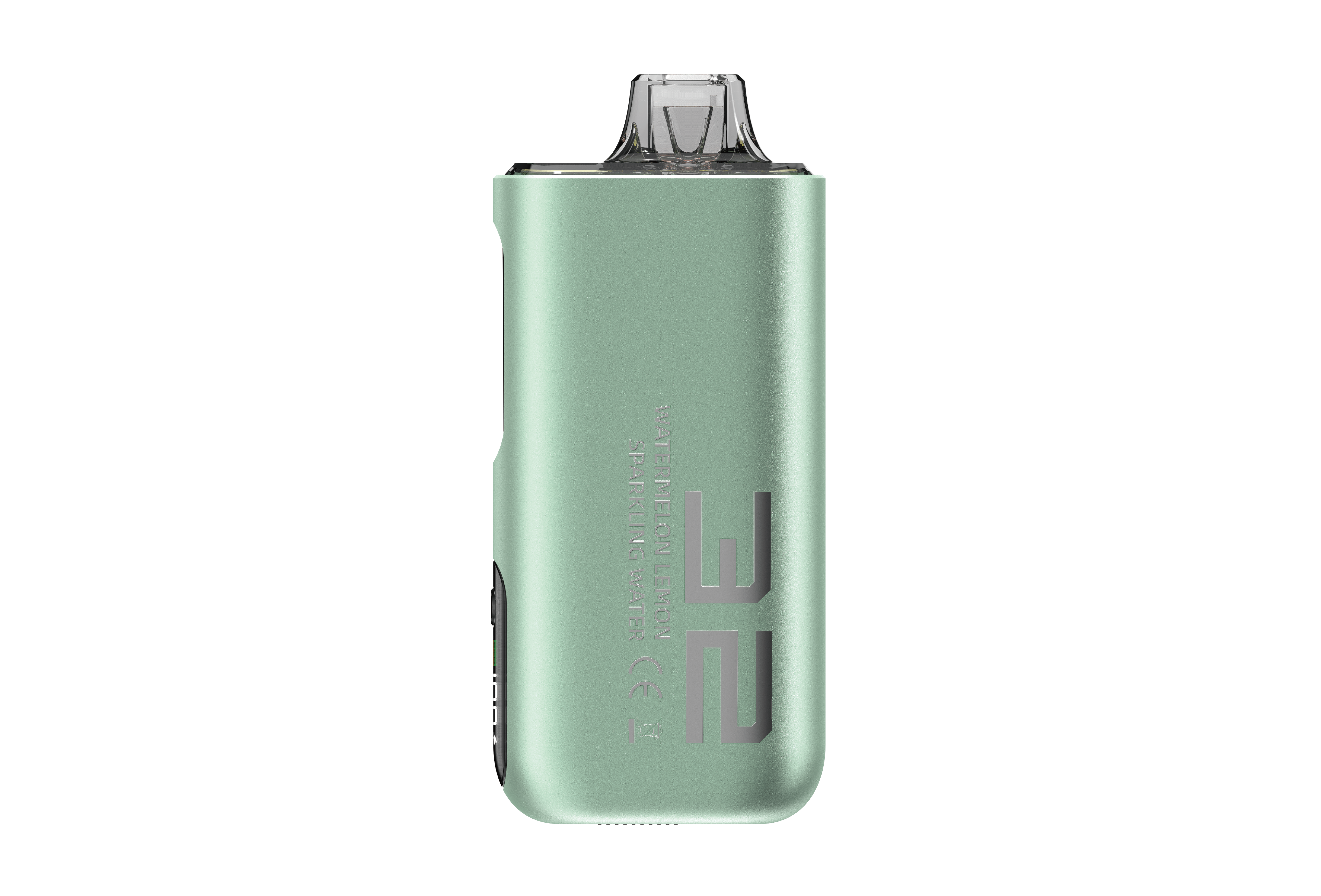 VAPEPIE MAX 40000 - 5%nikotin – 🥇 tapasztalt vaperek kedvence!