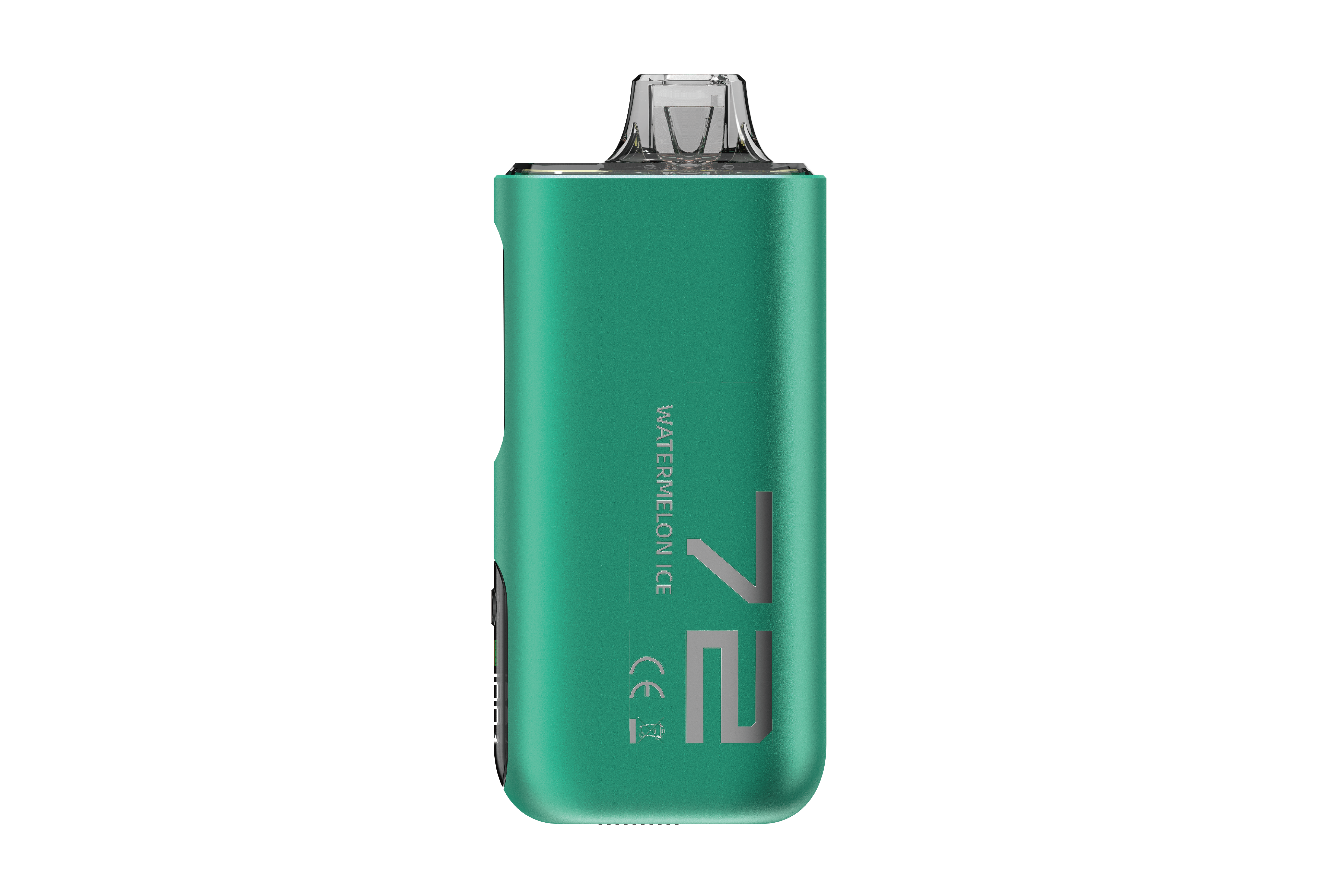 VAPEPIE MAX 40000 - 5%nikotin – 🥇 tapasztalt vaperek kedvence!