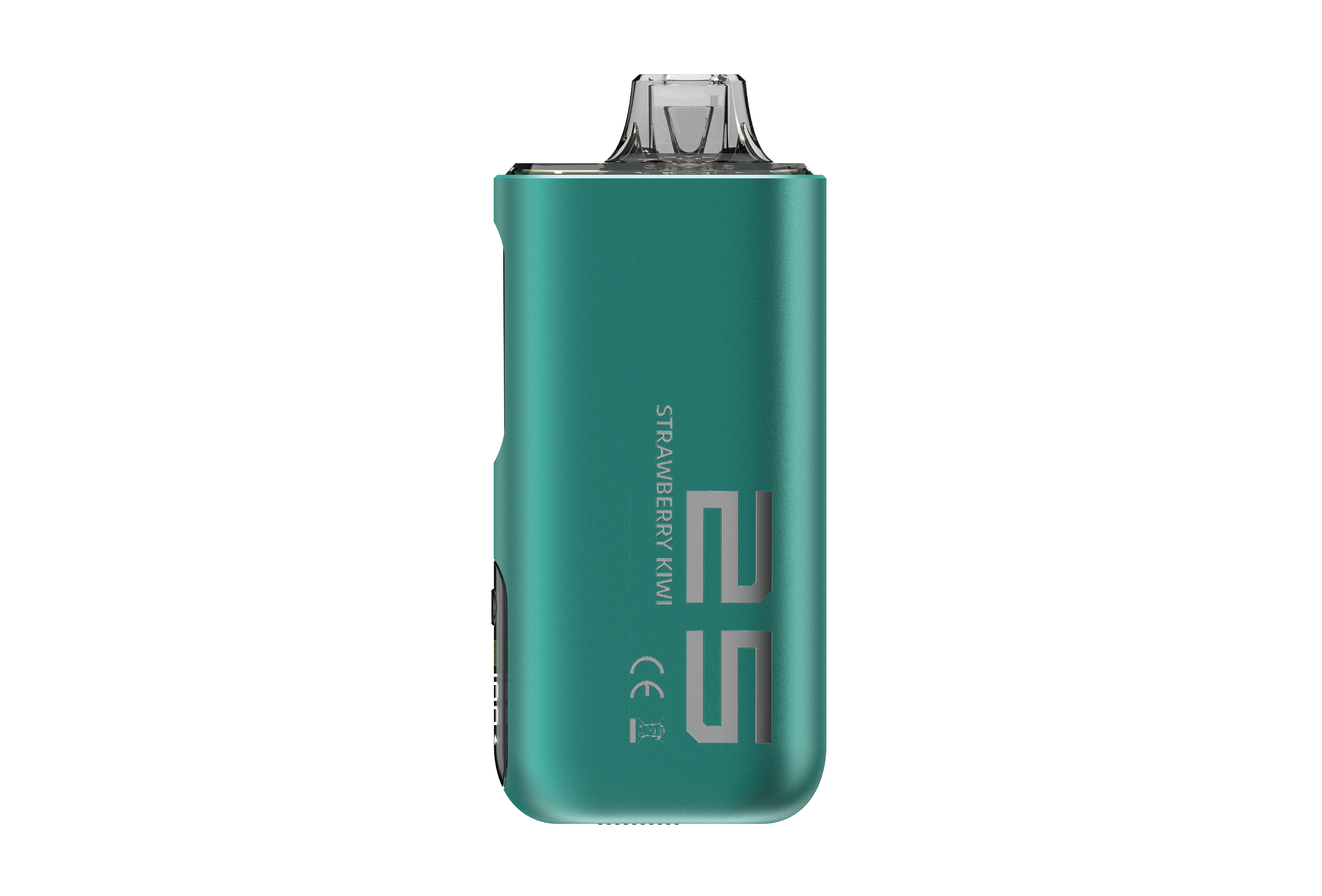 VAPEPIE MAX 40000 - 5%nikotin – 🥇 tapasztalt vaperek kedvence!