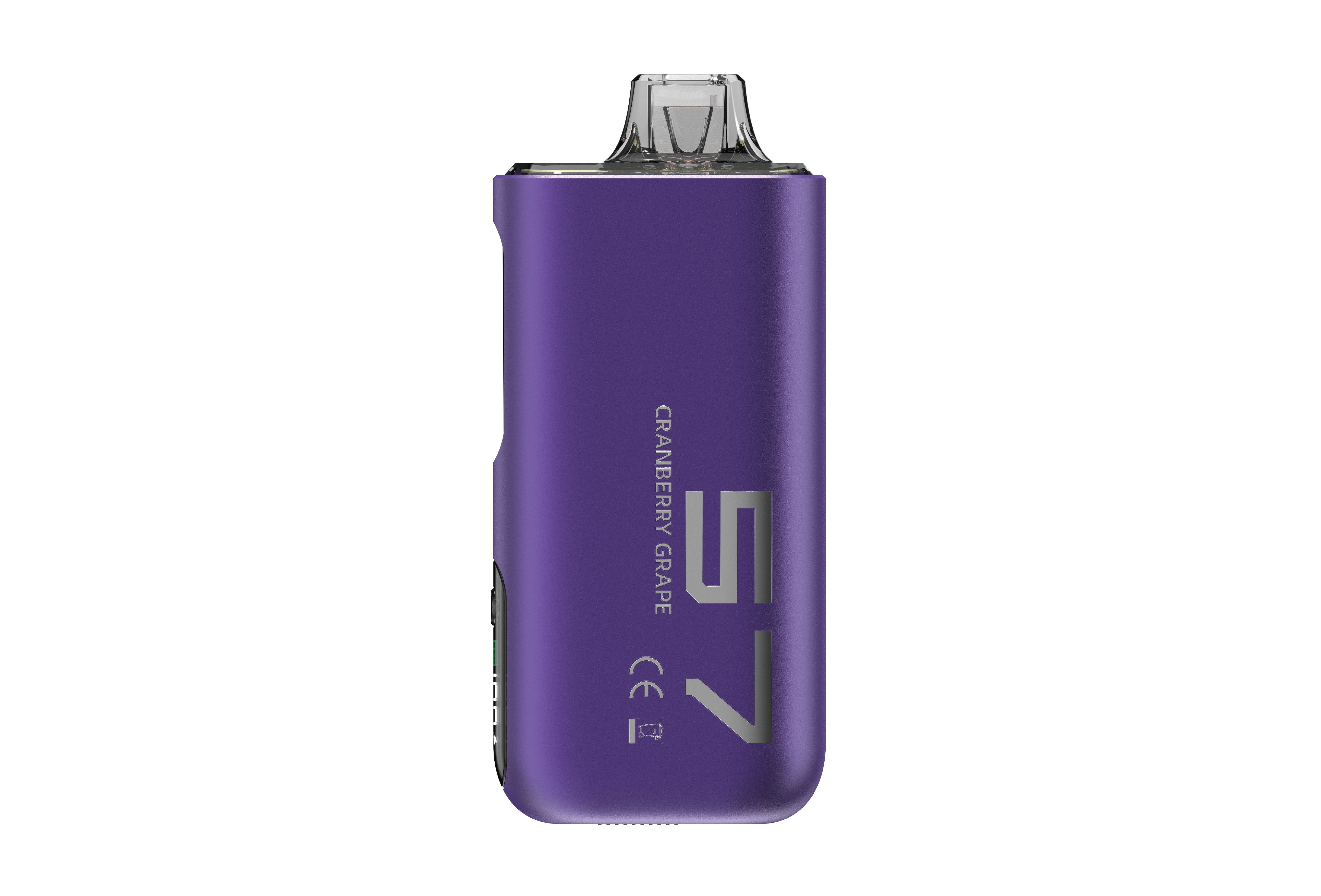VAPEPIE MAX 40000 - 5%nikotin – 🥇 tapasztalt vaperek kedvence!