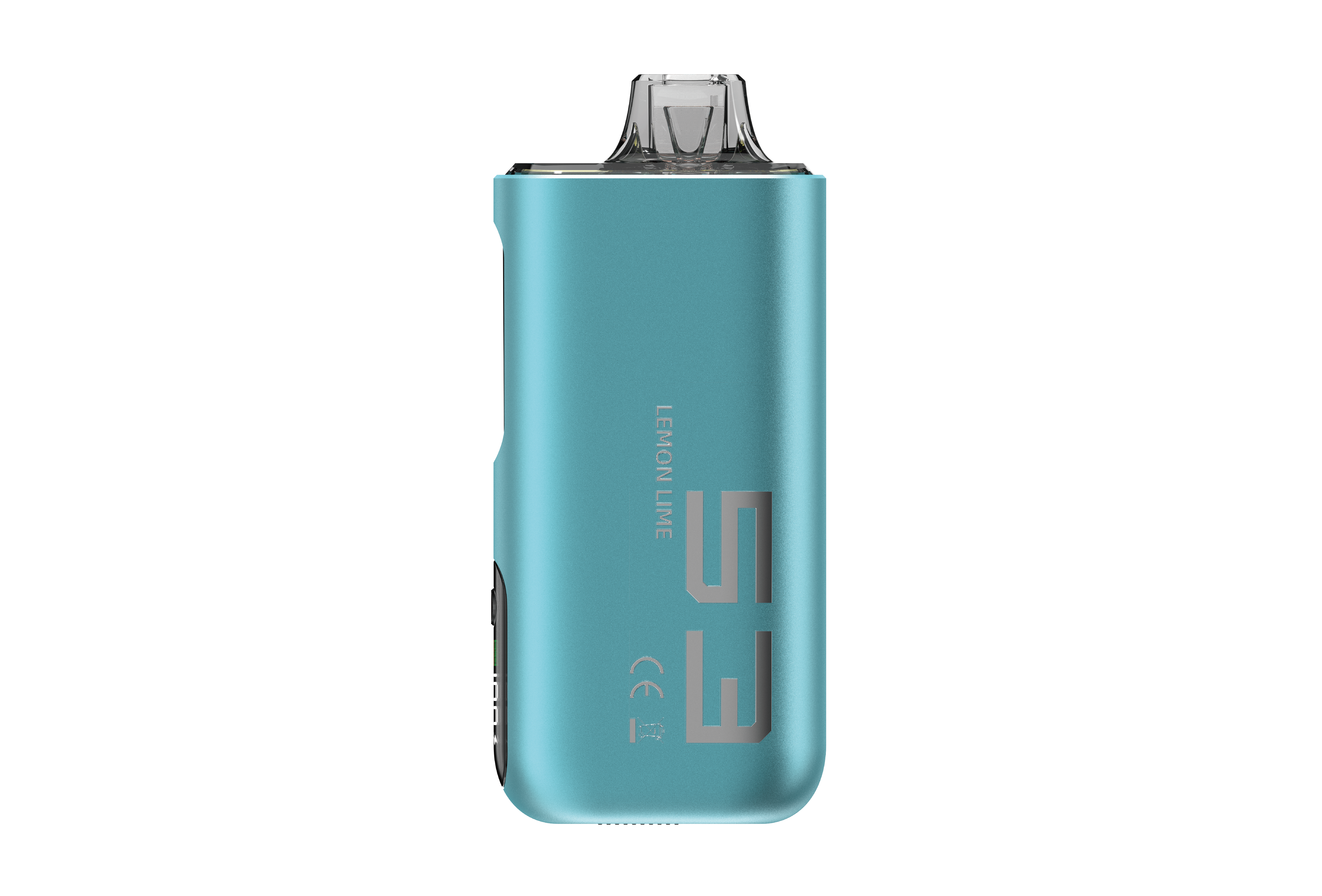 VAPEPIE MAX 40000 - 5%nikotin – 🥇 tapasztalt vaperek kedvence!