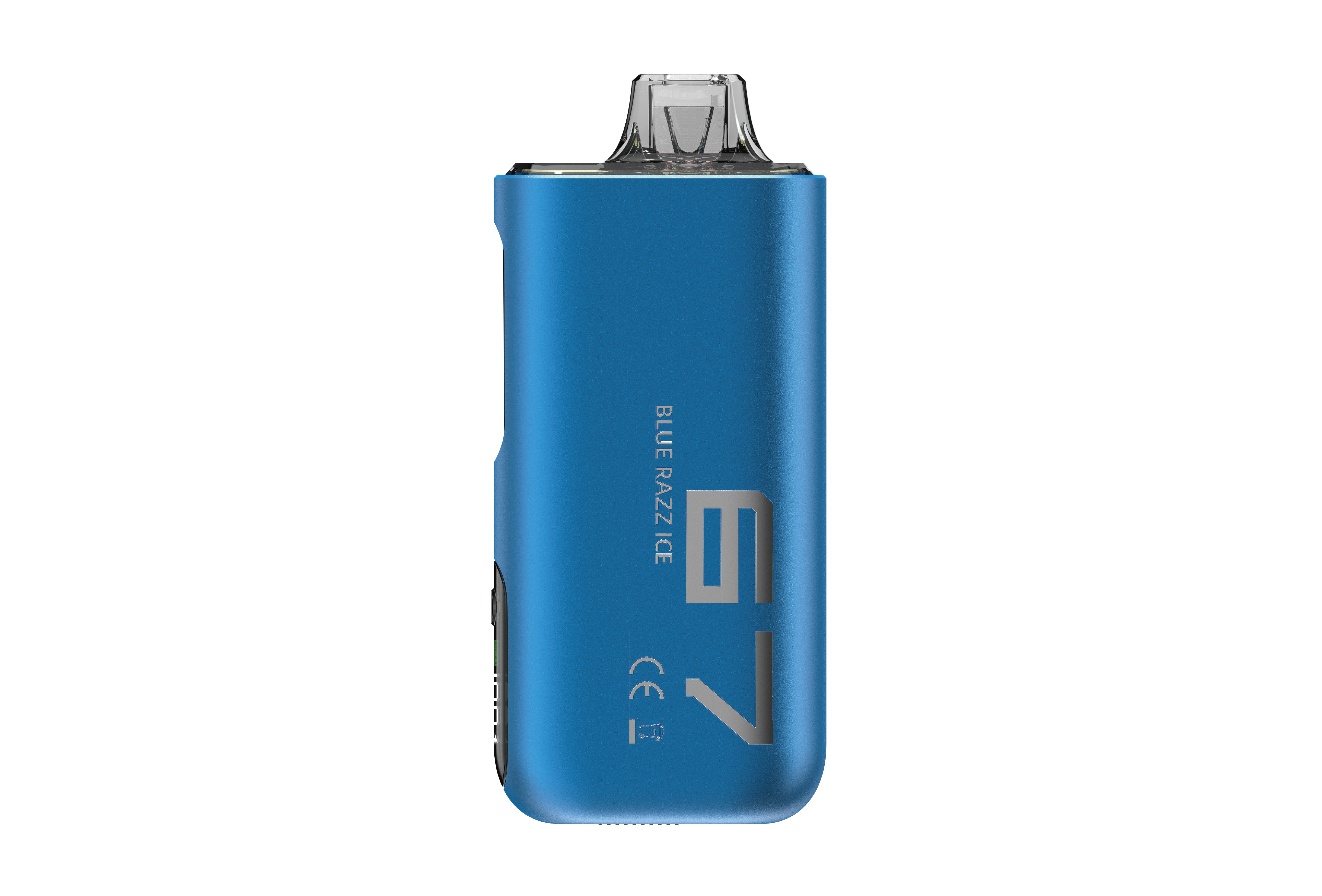 Vapepie 40000 Max - BogyóLöket ízű