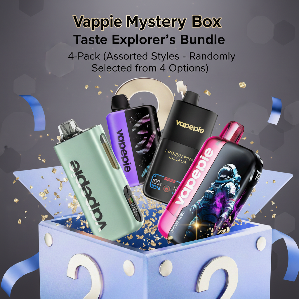 📦Entry-level introductory blind box📦