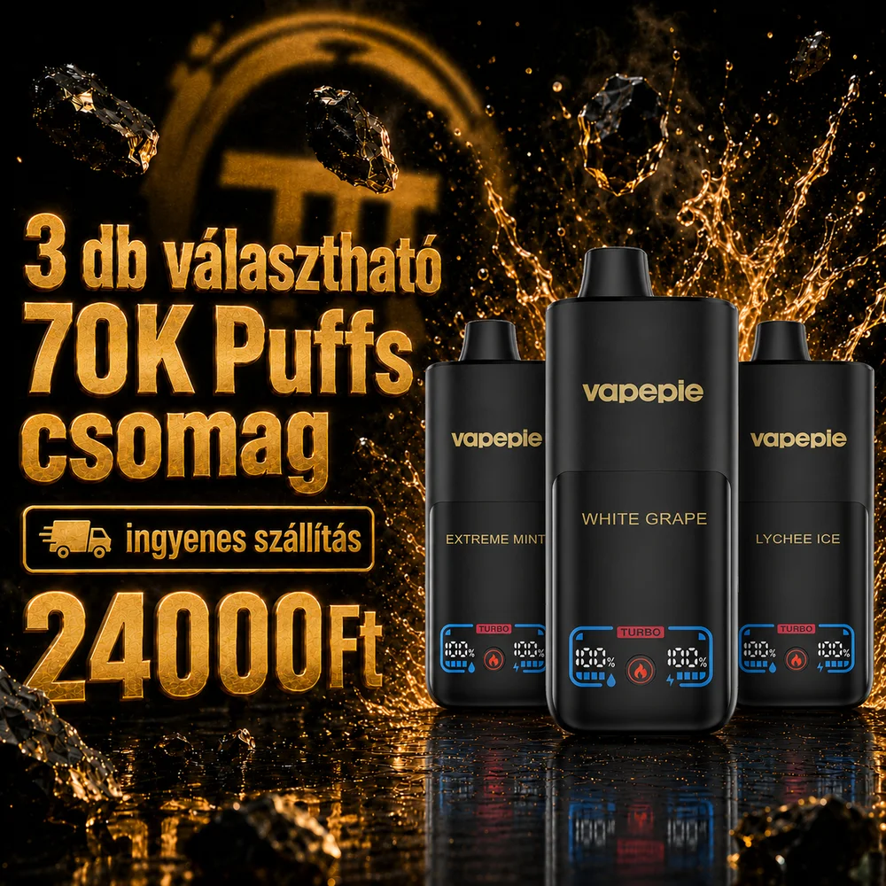 1+1+1 akciós próbacsomag új felhasználóknak