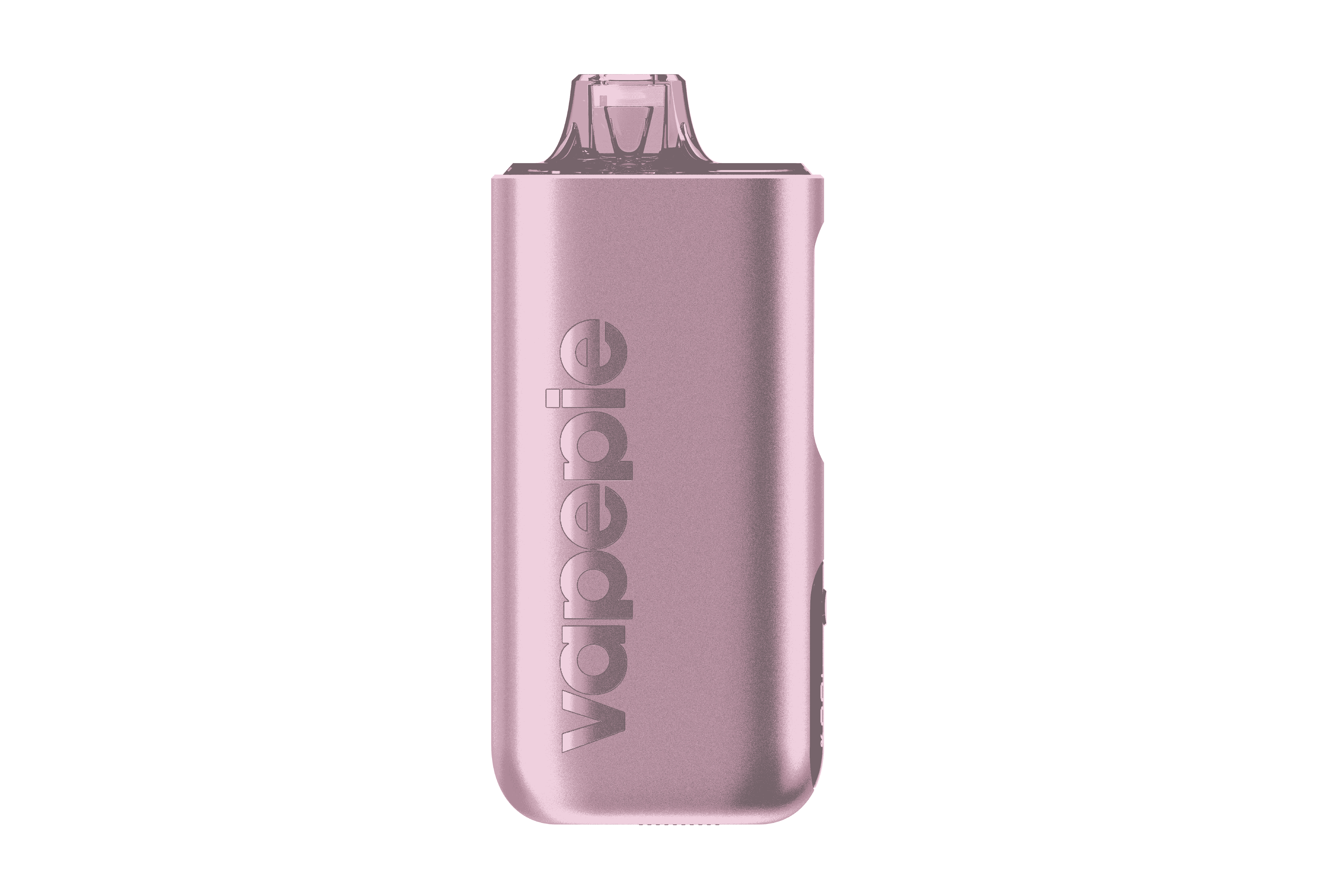 Vapepie 40000 Max -  SakuraLöket ízű