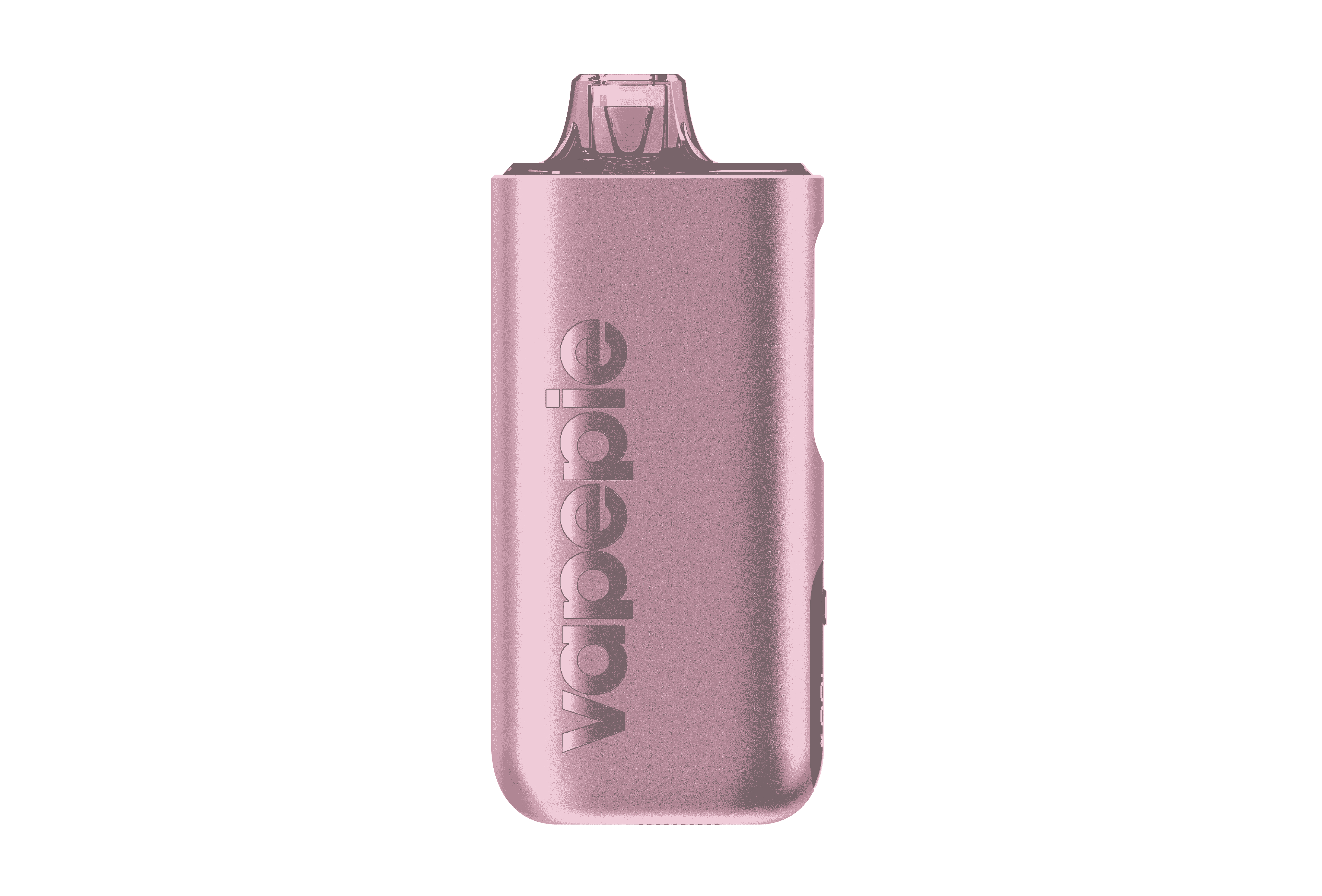 Vapepie 40000 Max - BarackAlmaLöket ízű