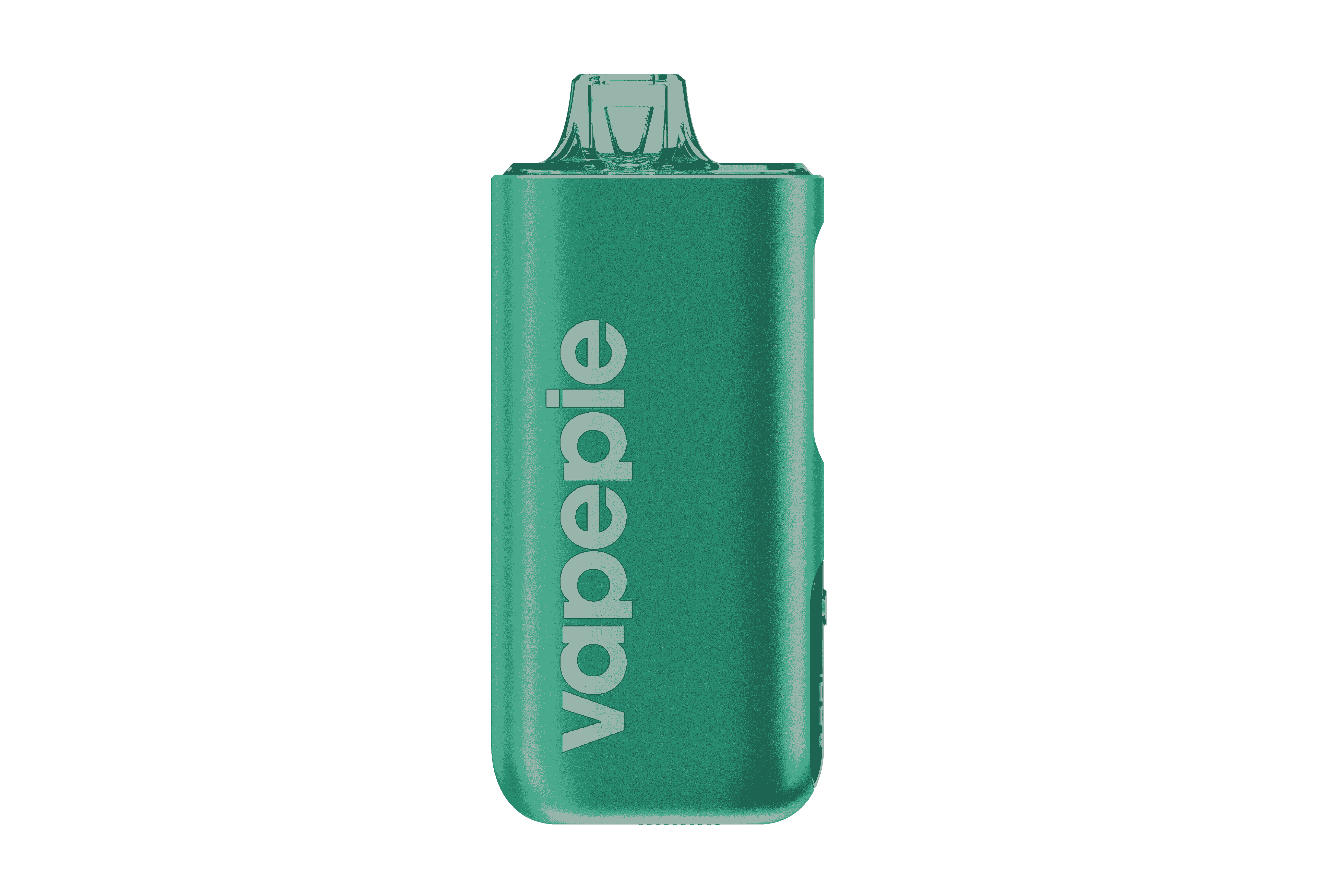 Vapepie 40000 Max - Jéglöket ízű