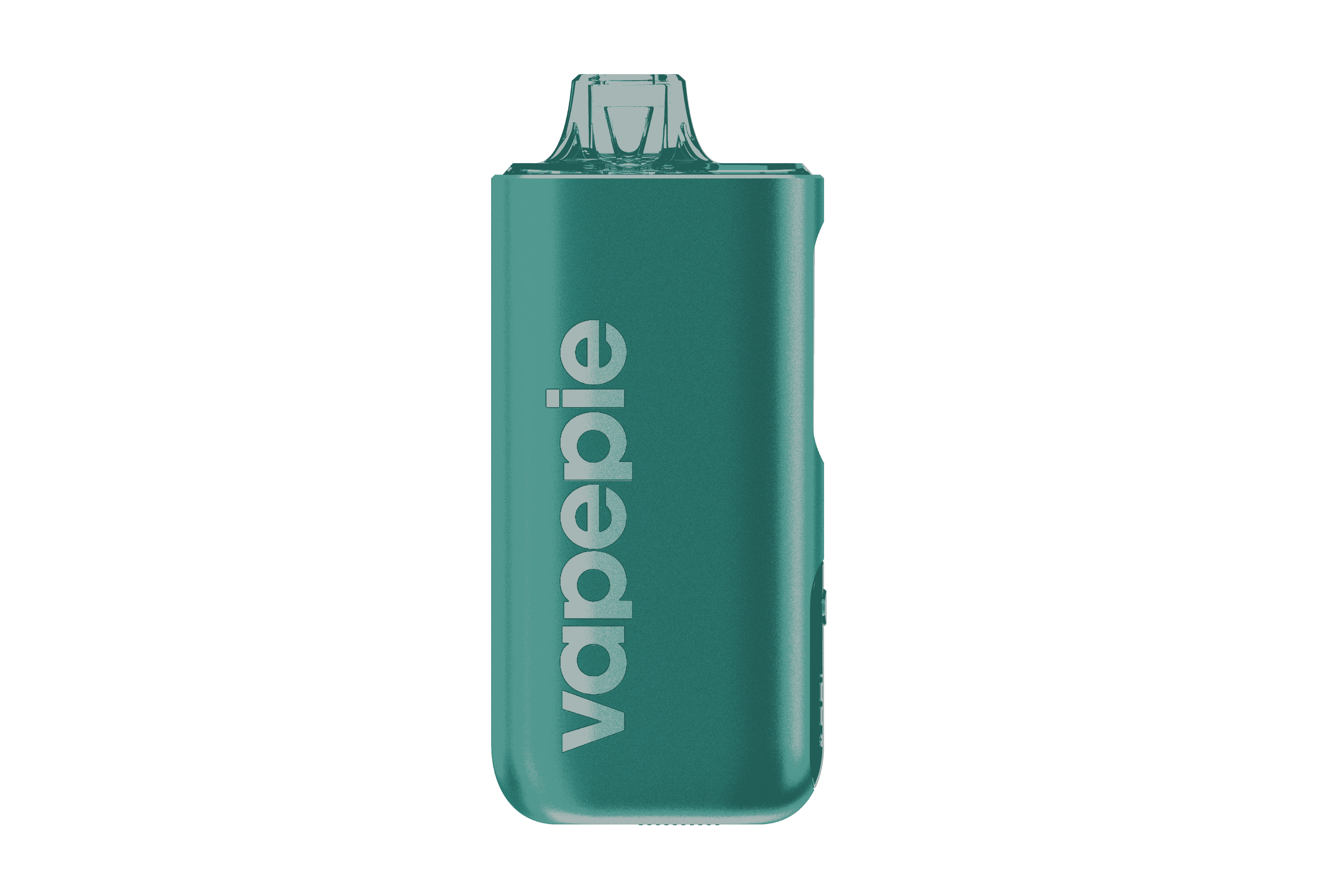 Vapepie 40000 Max - GyümölcsLöket ízű