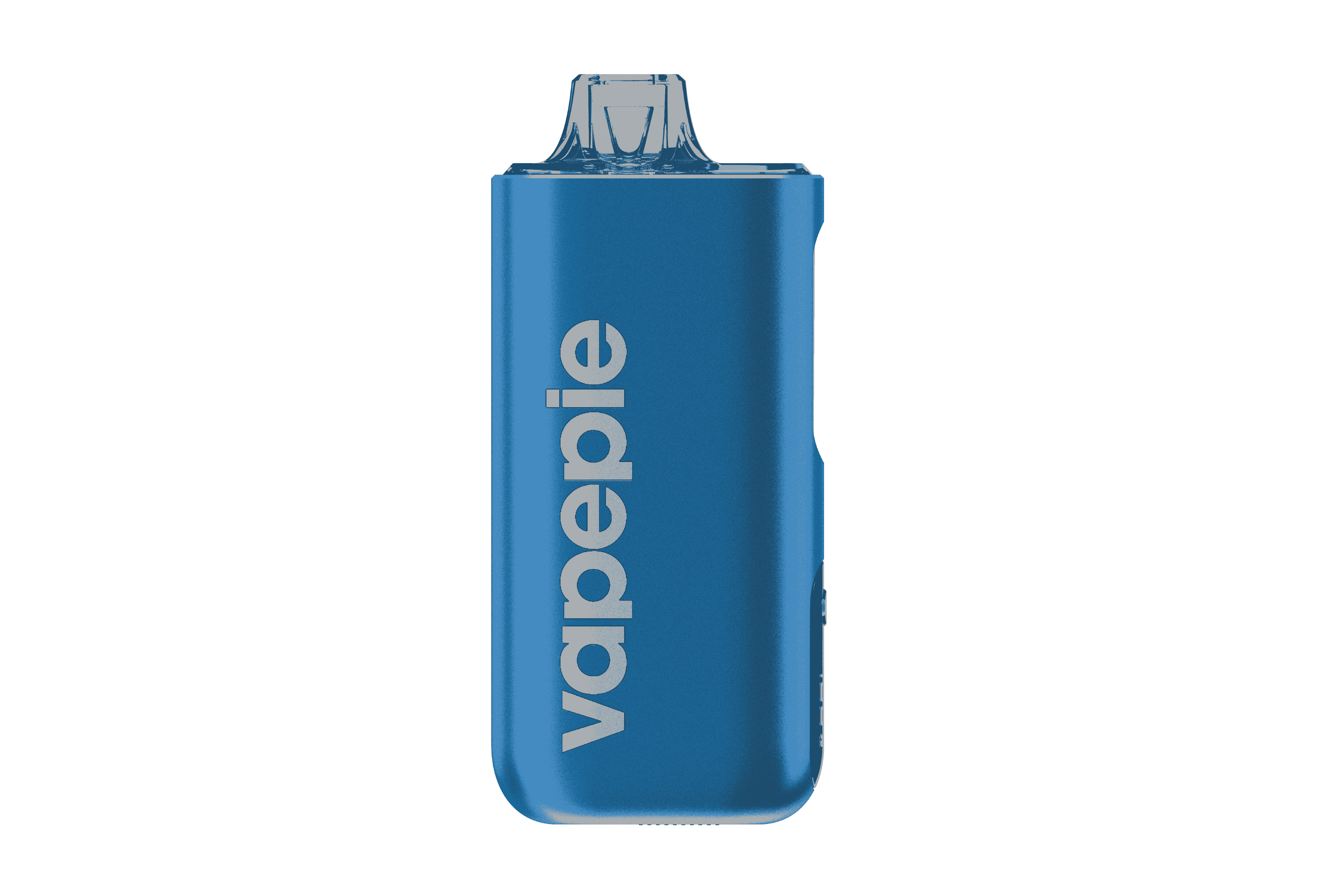 Vapepie 40000 Max - LimonádéLöket ízű