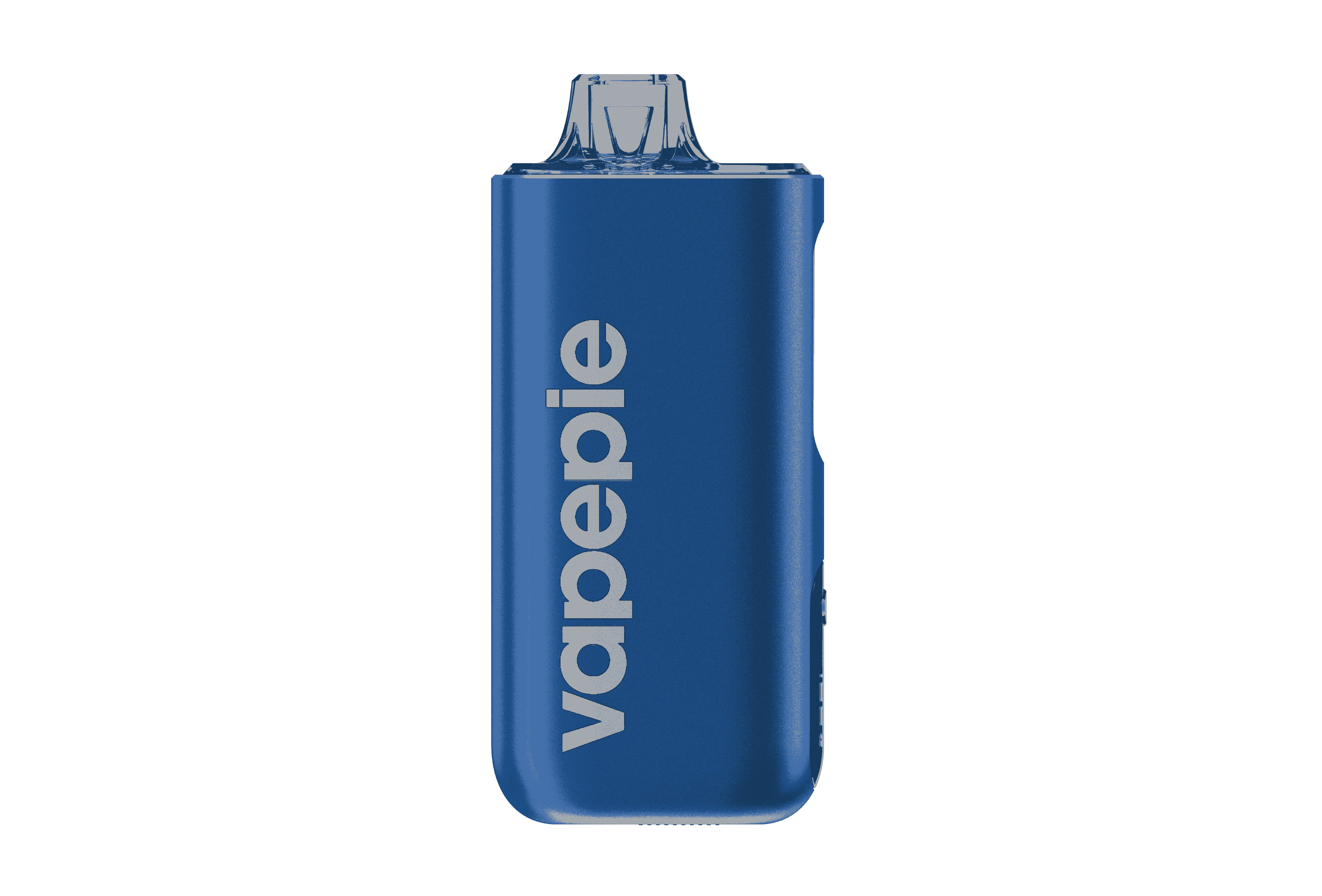 Vapepie 40000 Max - BogyóLöket ízű