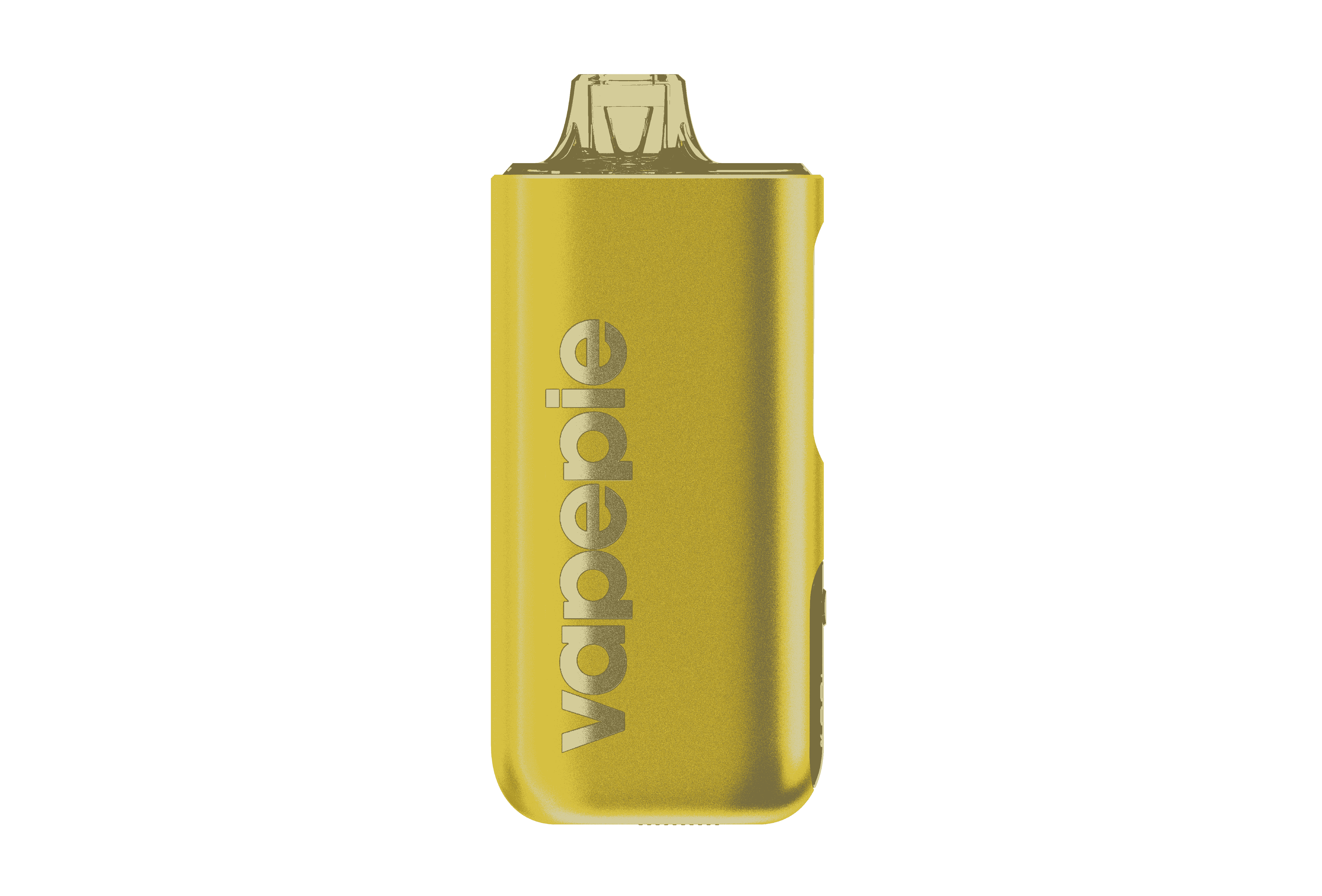 Vapepie 40000 Max - TrópusiLöket ízű