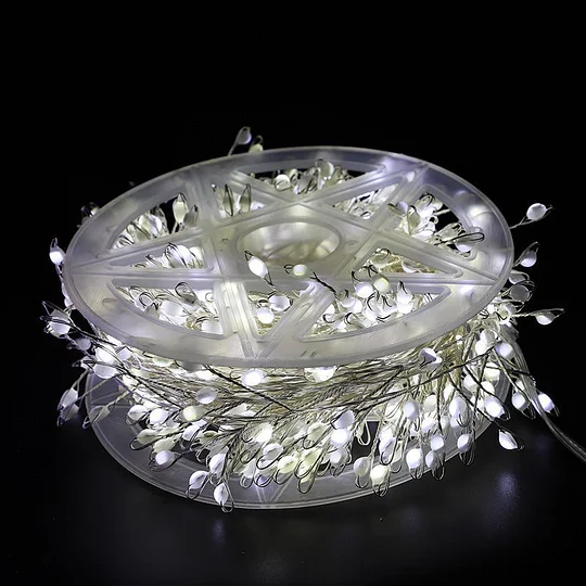 🎄🎁Świąteczna gorąca wyprzedaż - świąteczne dekoracje świąteczne