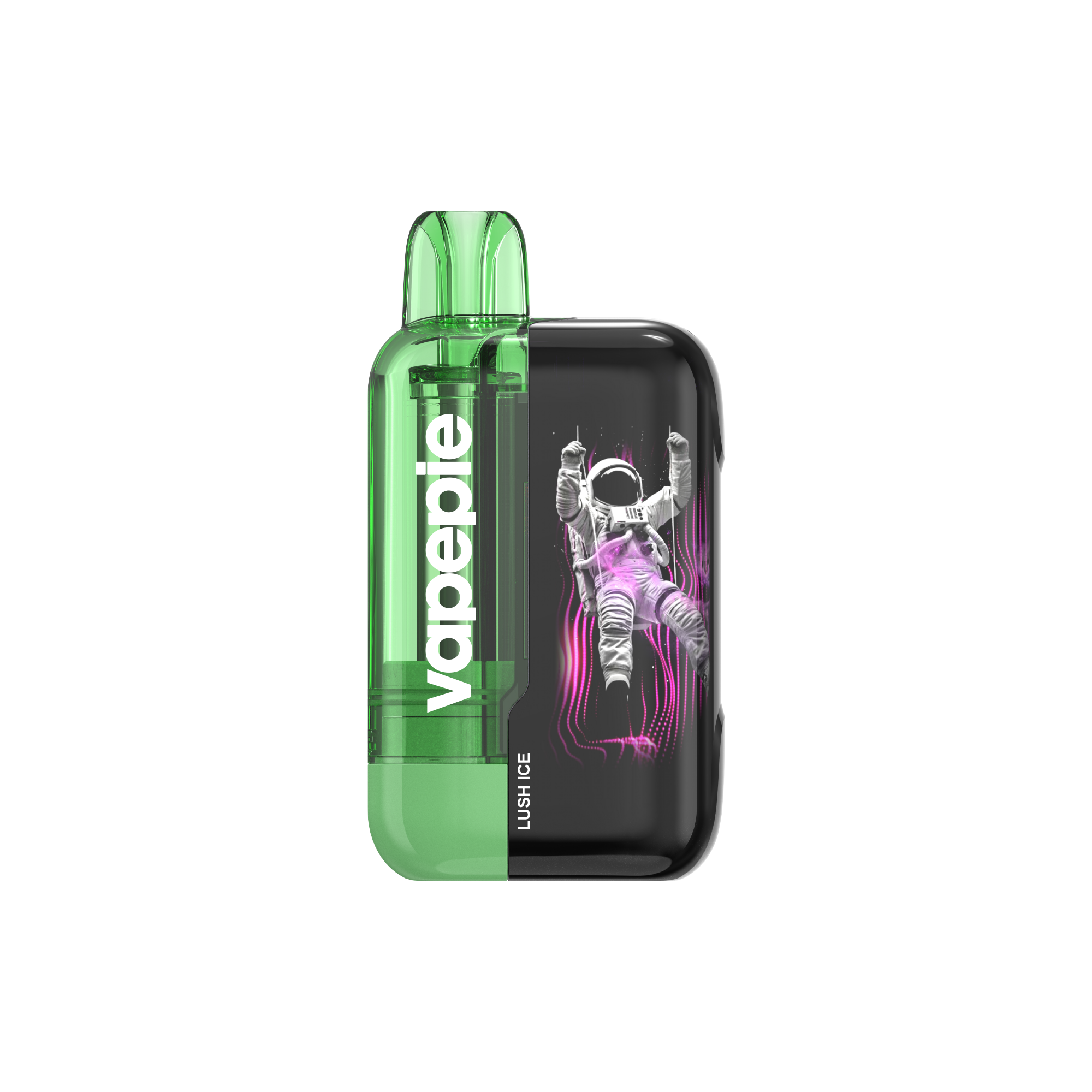 VAPEPIE Ultra Phantom 30000 WAYS x TK