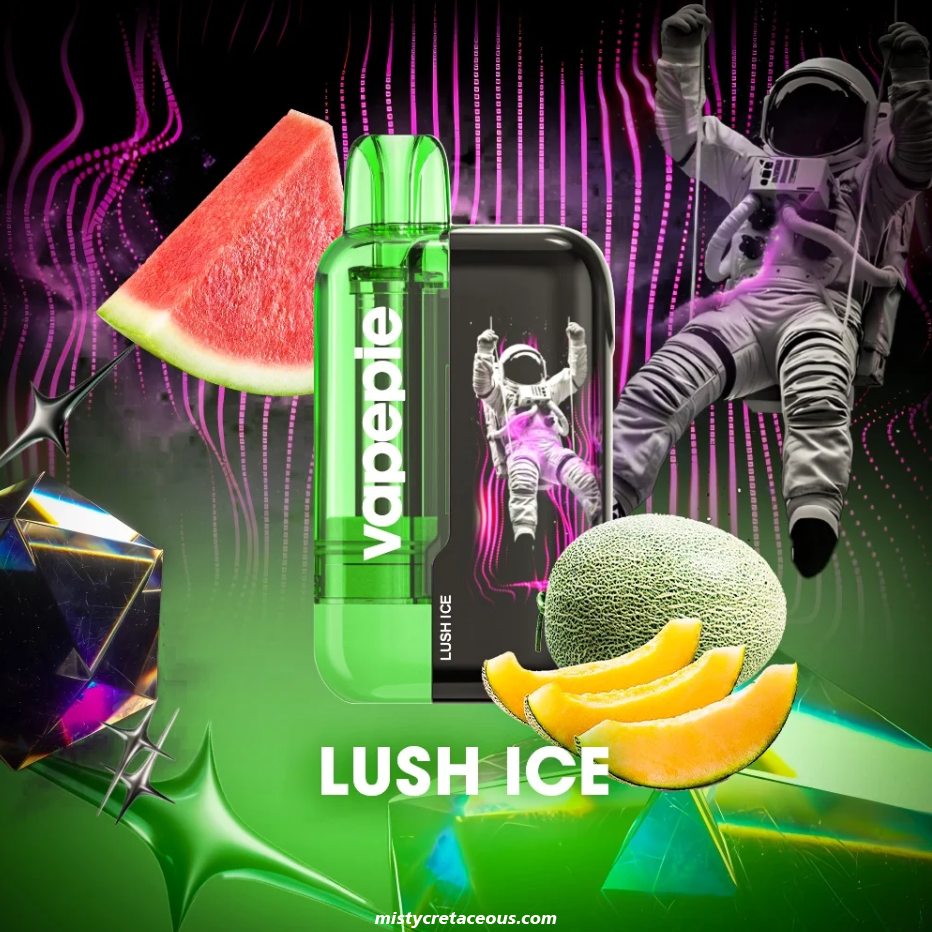 New Products-TK xVAPEPIE Ultra Phantom 30000 PUFFS