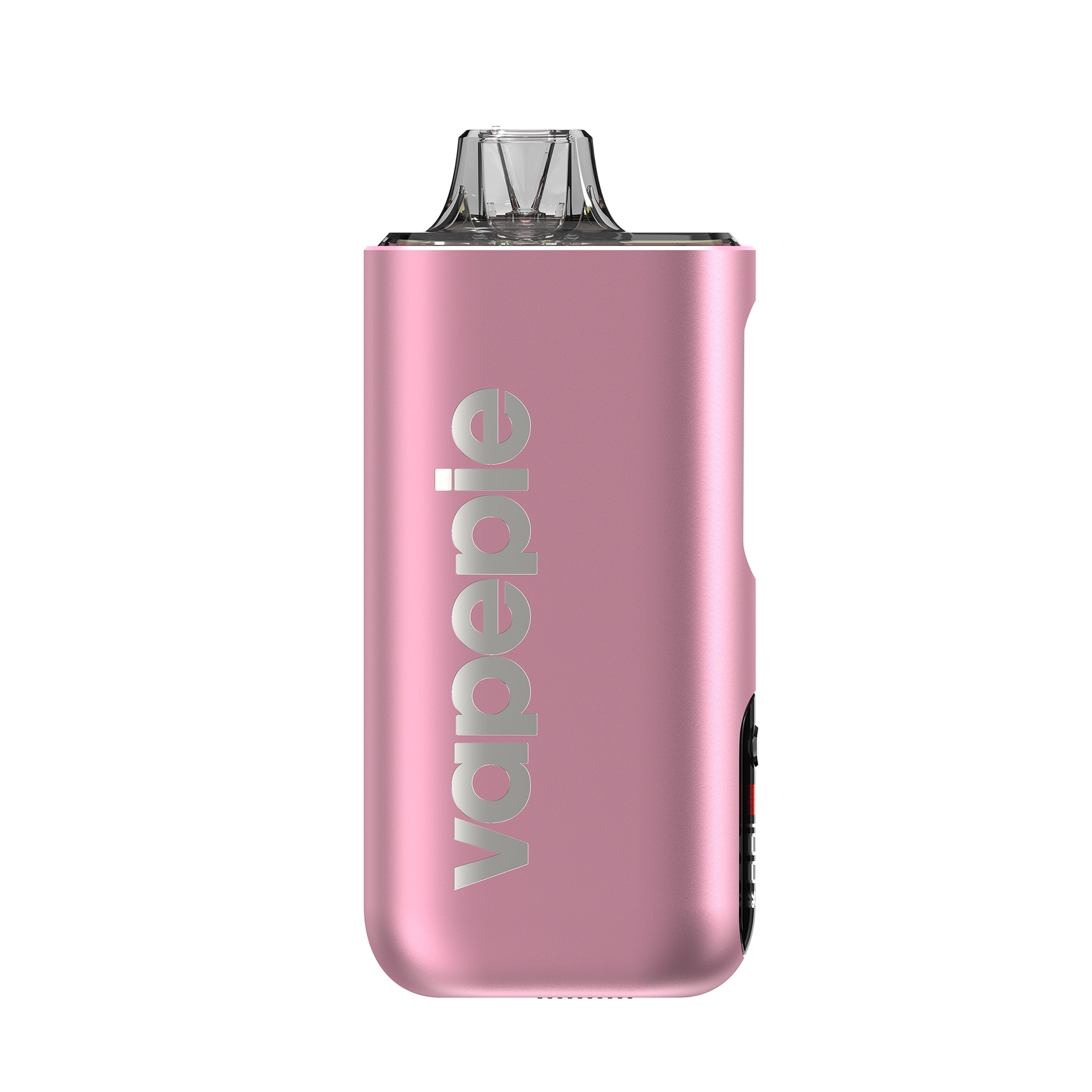 VAPEPIE Max 40000 PUFFS Rechargeable Disposable Vape - A variety of flavors available