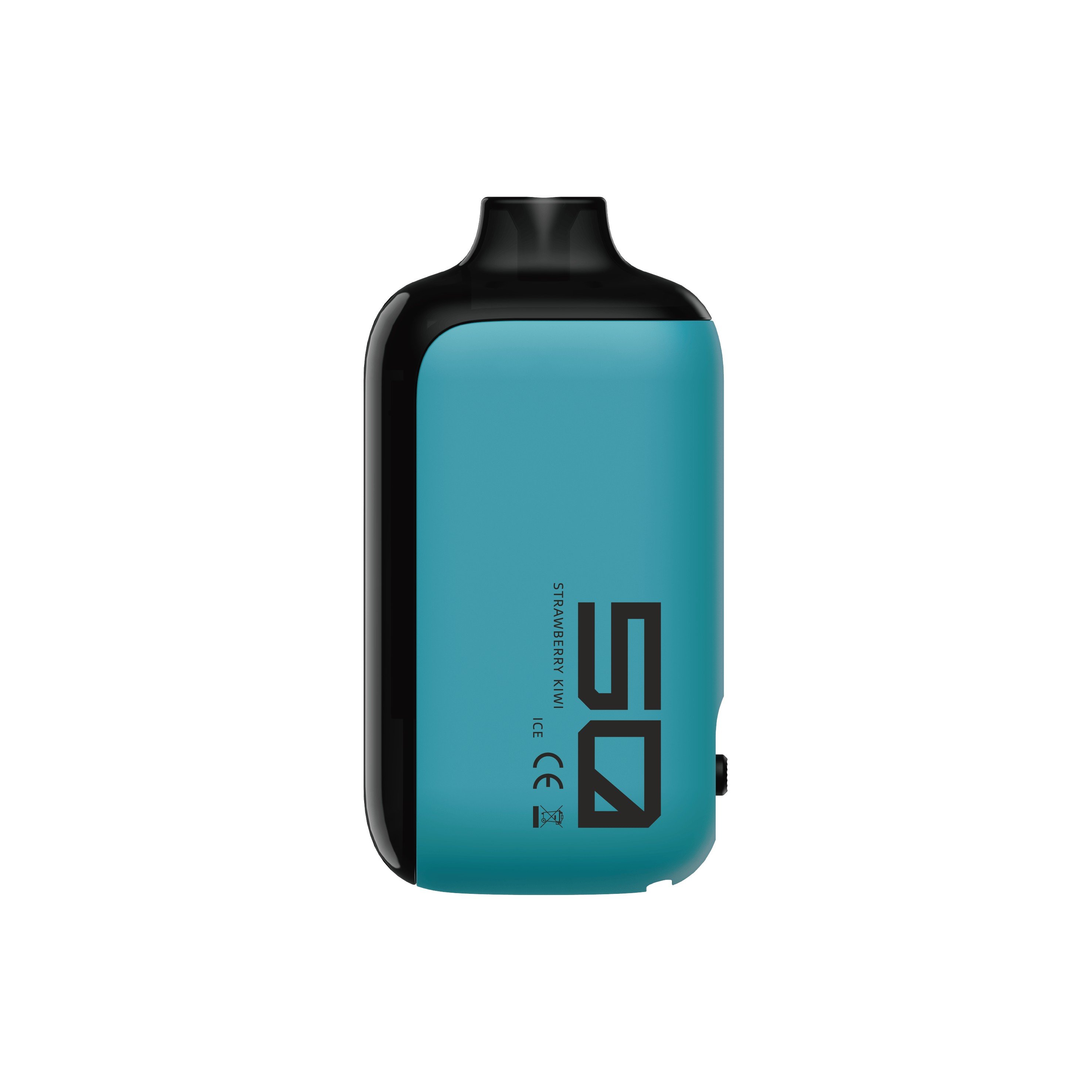 INSTABAR Hyperbar PX 15000