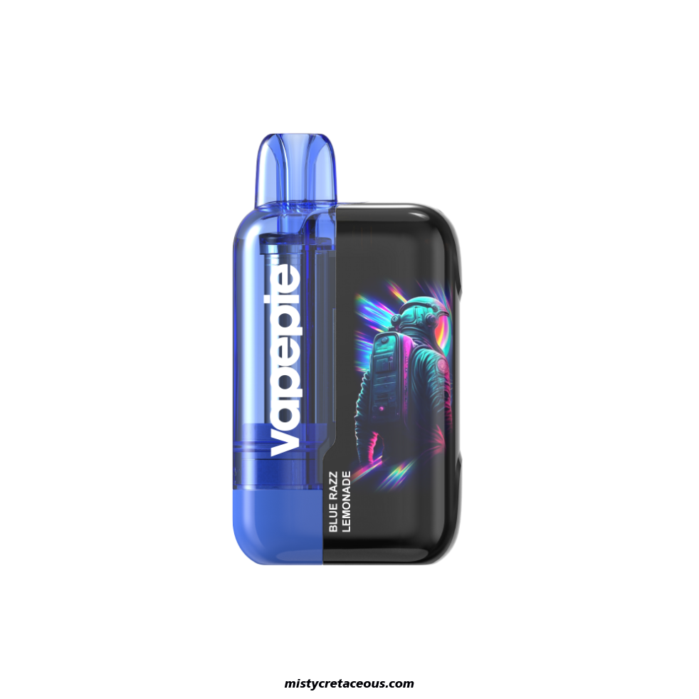 New Products-TK xVAPEPIE Ultra Phantom 30000 PUFFS