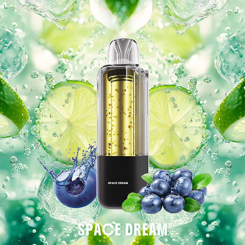 Limitált készlet: Epic Vape csomagok