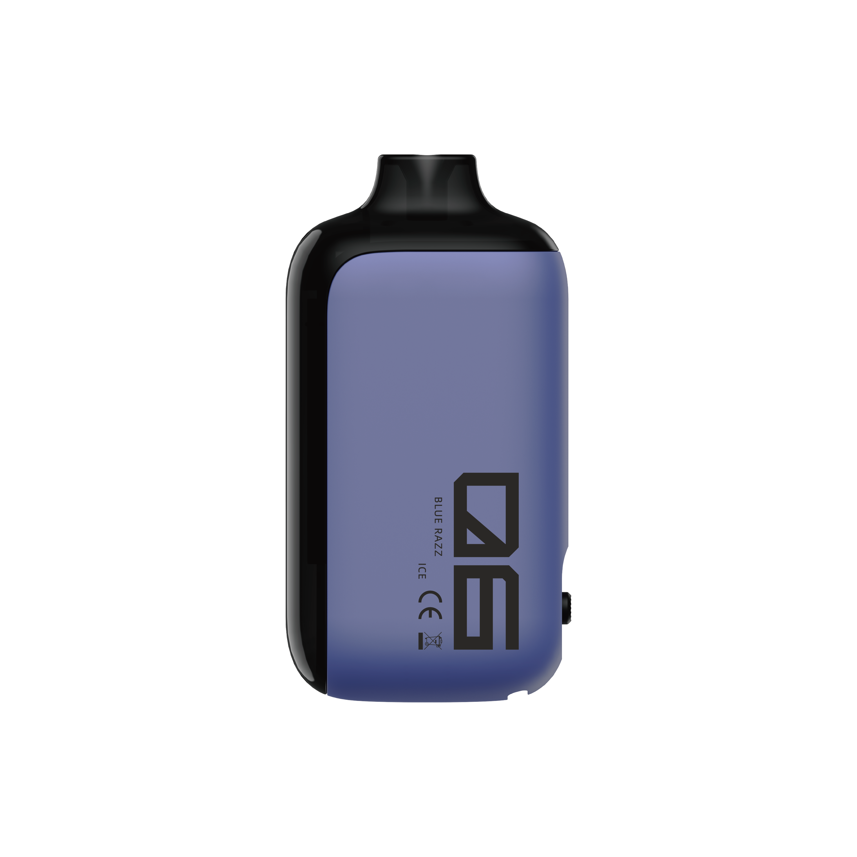 Hyperbar PX 15000 PUFFS – Silny i odświeżający tryb BOOST