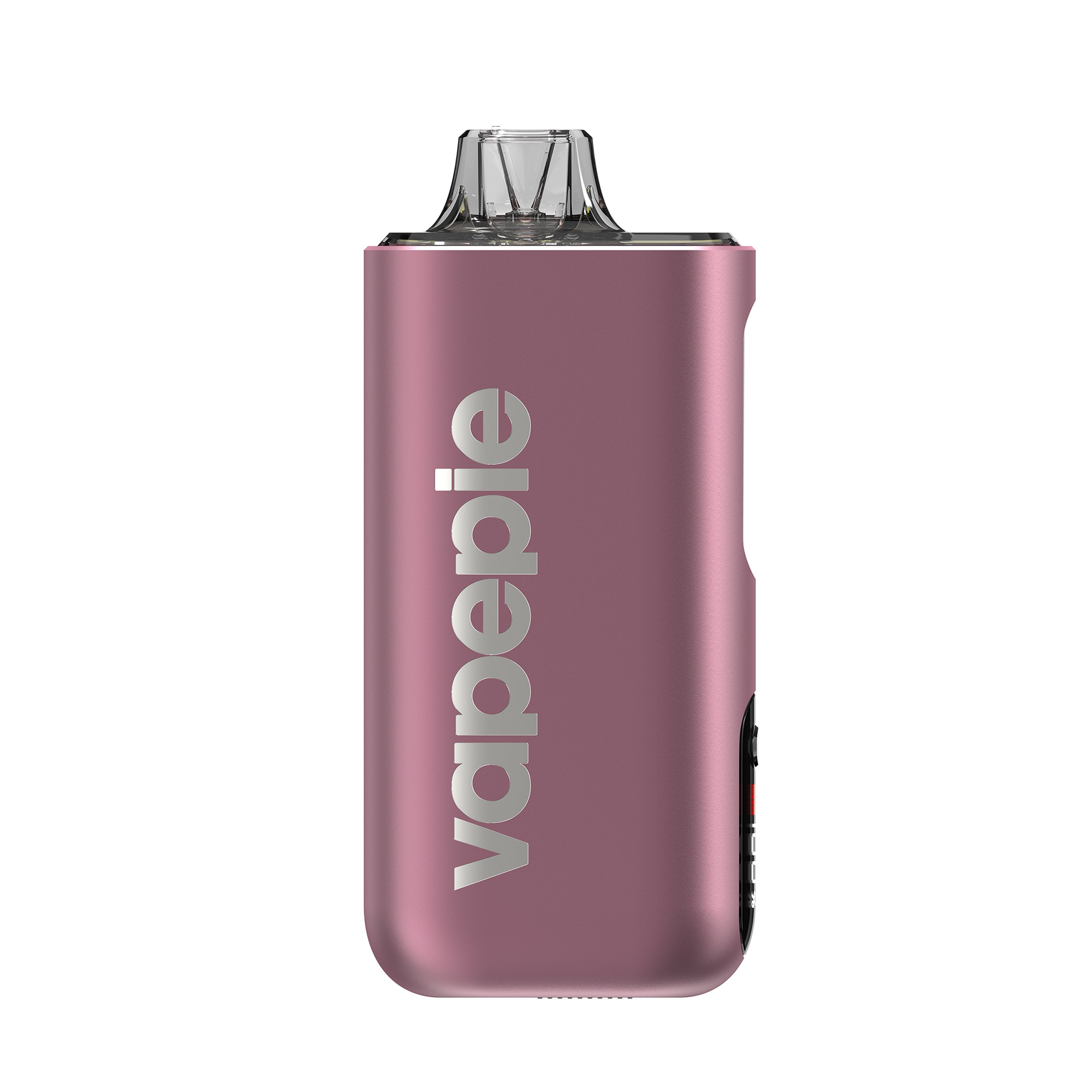 VAPEPIE Max 40000 PUFFS Rechargeable Disposable Vape - A variety of flavors available