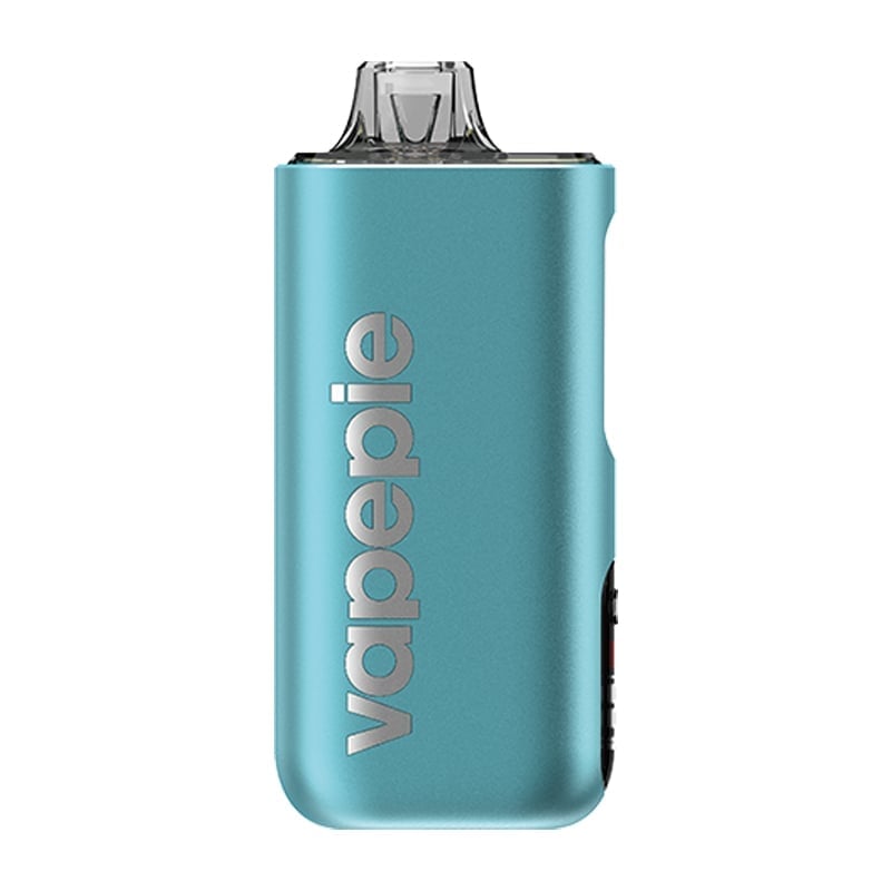 VAPEPIE Max 40000 PUFFS Rechargeable Disposable Vape - A variety of flavors available
